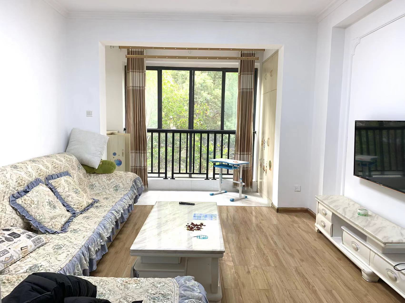 泰山公馆 0室0厅0卫 50.00万 泰山公馆 0室0厅0卫 50.00万室内图