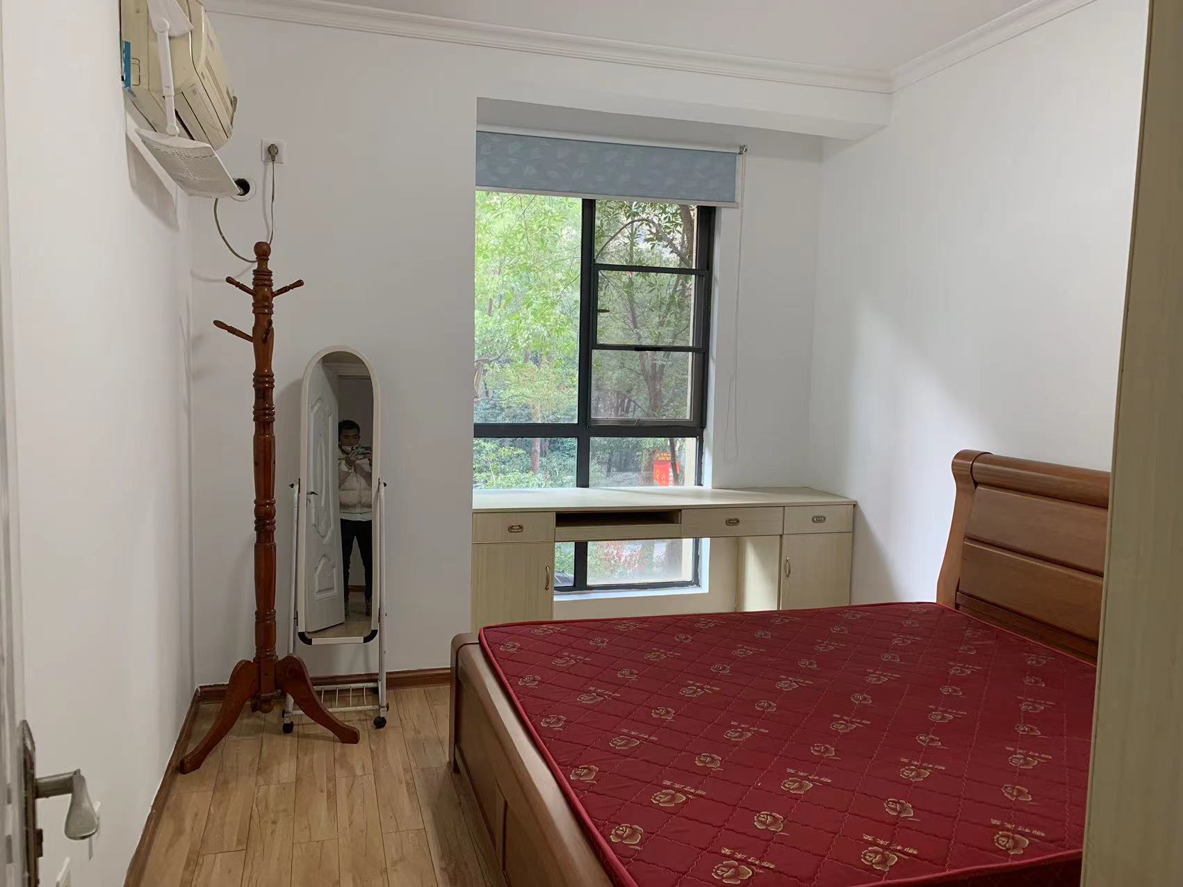 泰山公馆 0室0厅0卫 50.00万 泰山公馆 0室0厅0卫 50.00万室内图