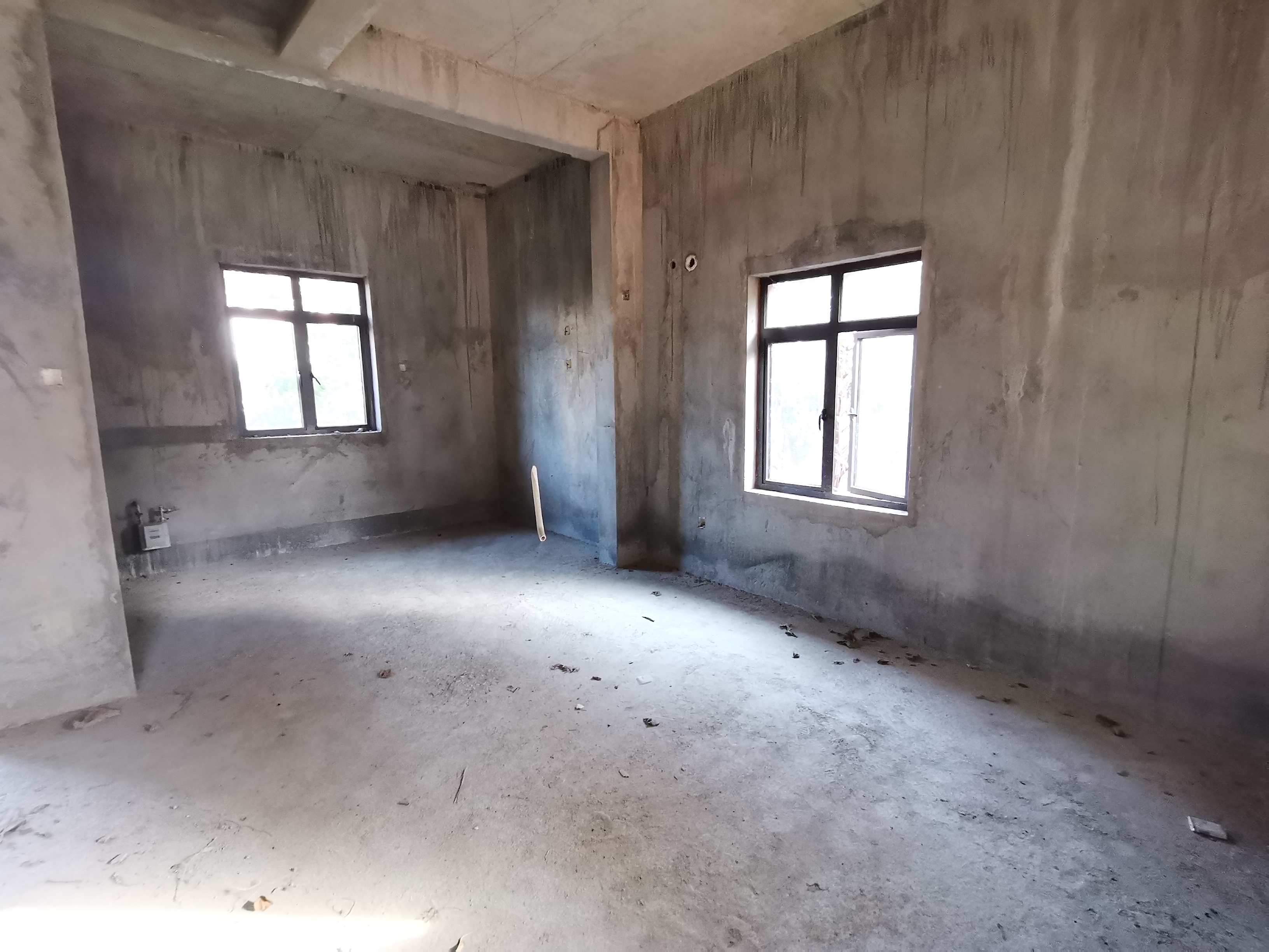 云龙北欧小镇 5室3厅2卫 230.0万 云龙北欧小镇 5室3厅2卫 230.0万室内图