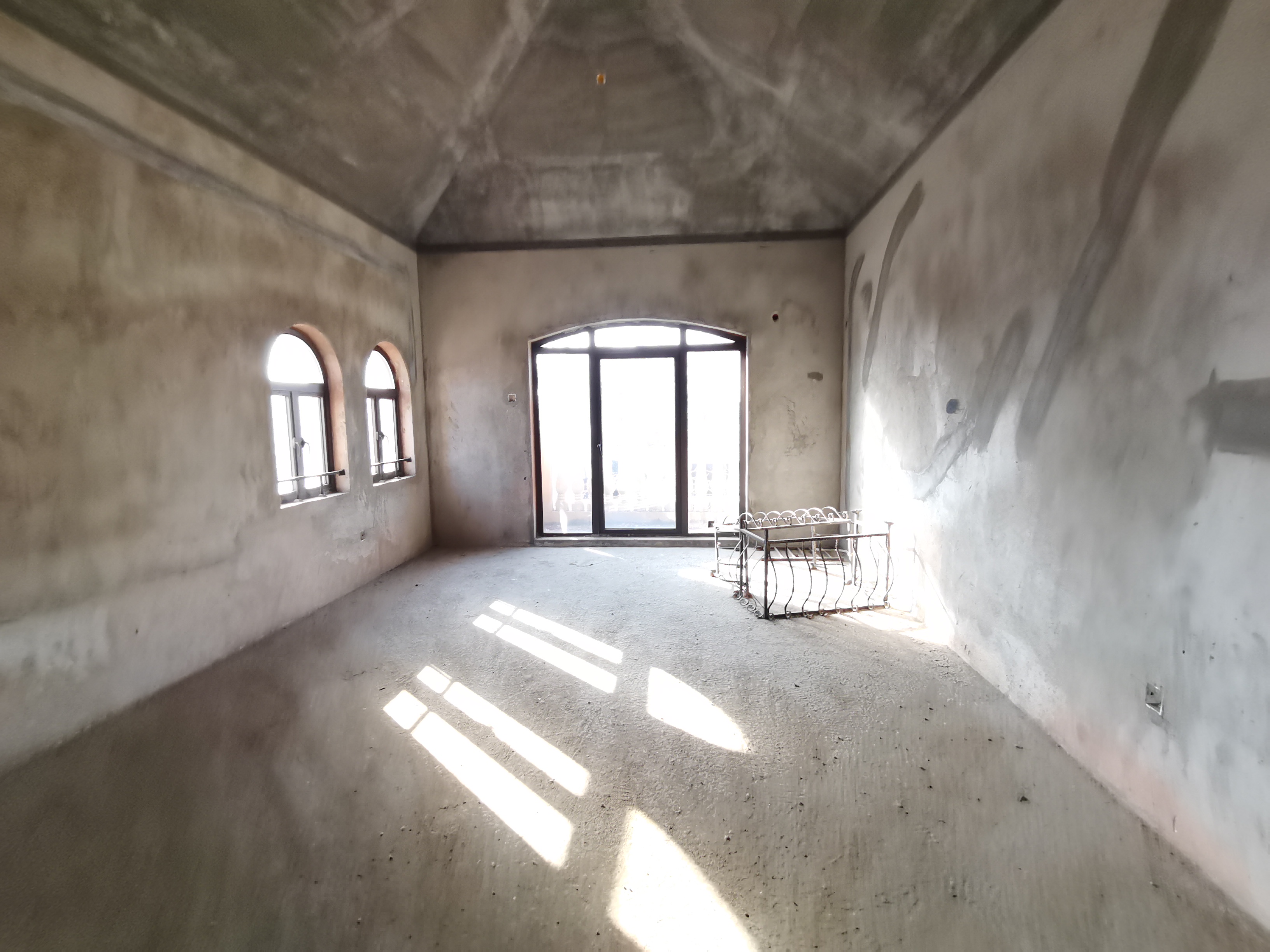 云龙北欧小镇 5室3厅2卫 230.0万 云龙北欧小镇 5室3厅2卫 230.0万室内图