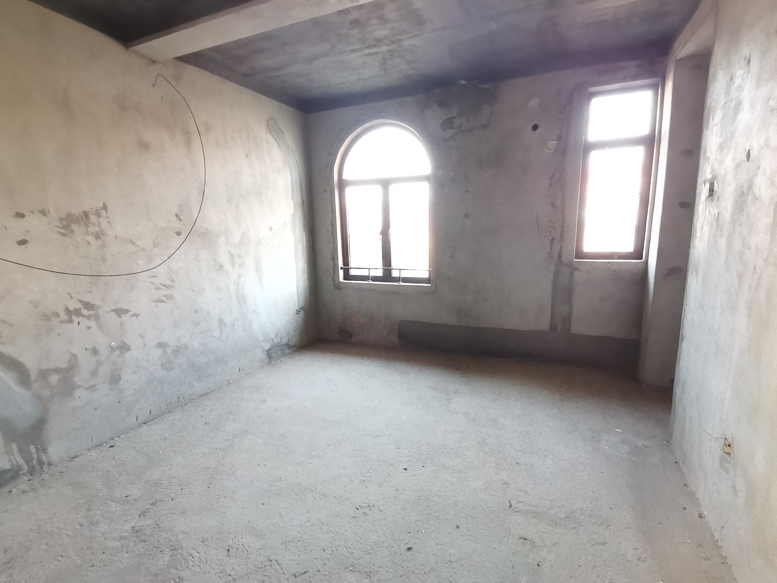 云龙北欧小镇 5室3厅2卫 230.0万 云龙北欧小镇 5室3厅2卫 230.0万室内图