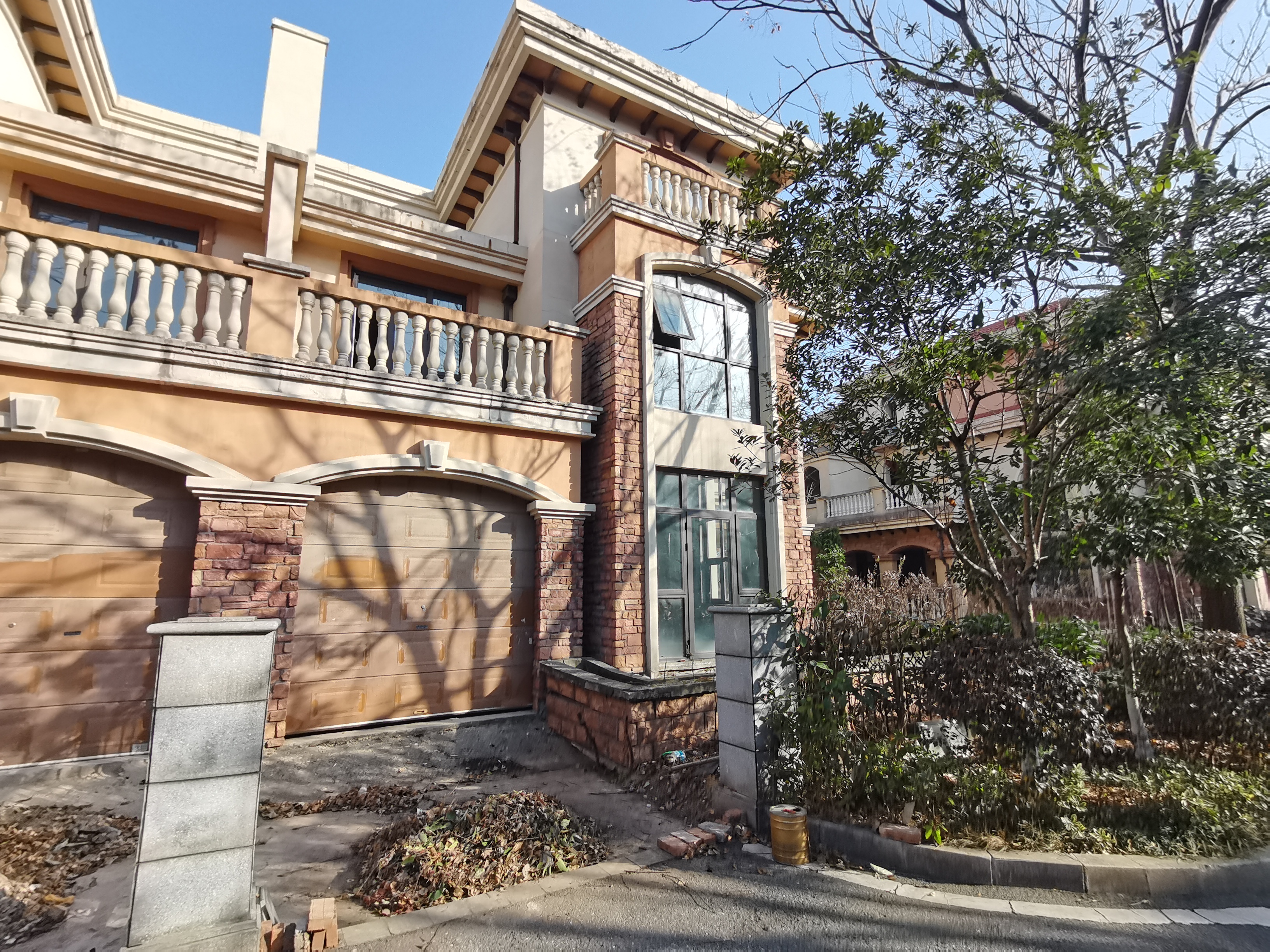 云龙北欧小镇 5室3厅2卫 230.0万 云龙北欧小镇 5室3厅2卫 230.0万室内图