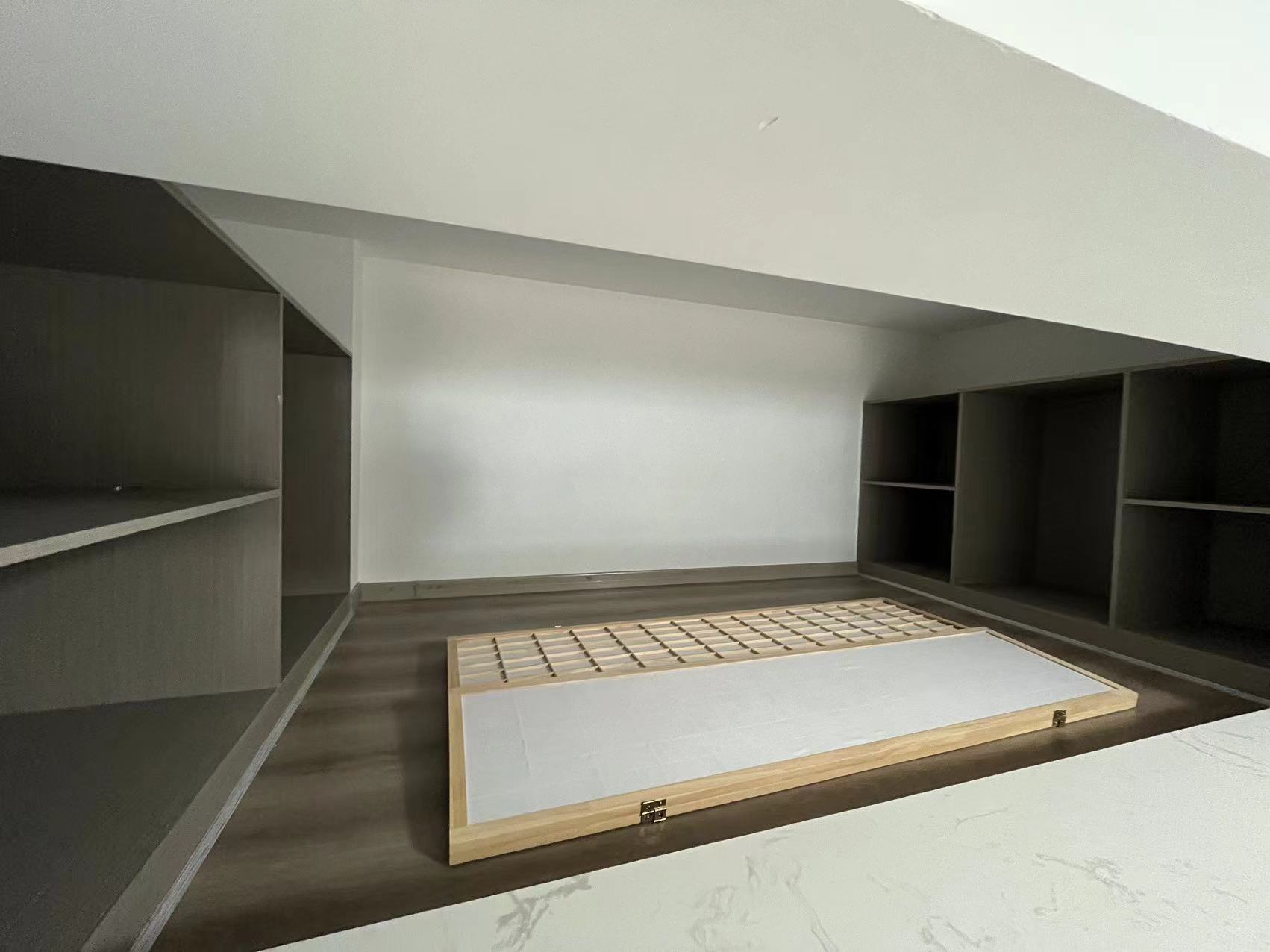 朗廷览江  2室1厅1卫    49.0万 朗廷览江  2室1厅1卫    49.0万室内图