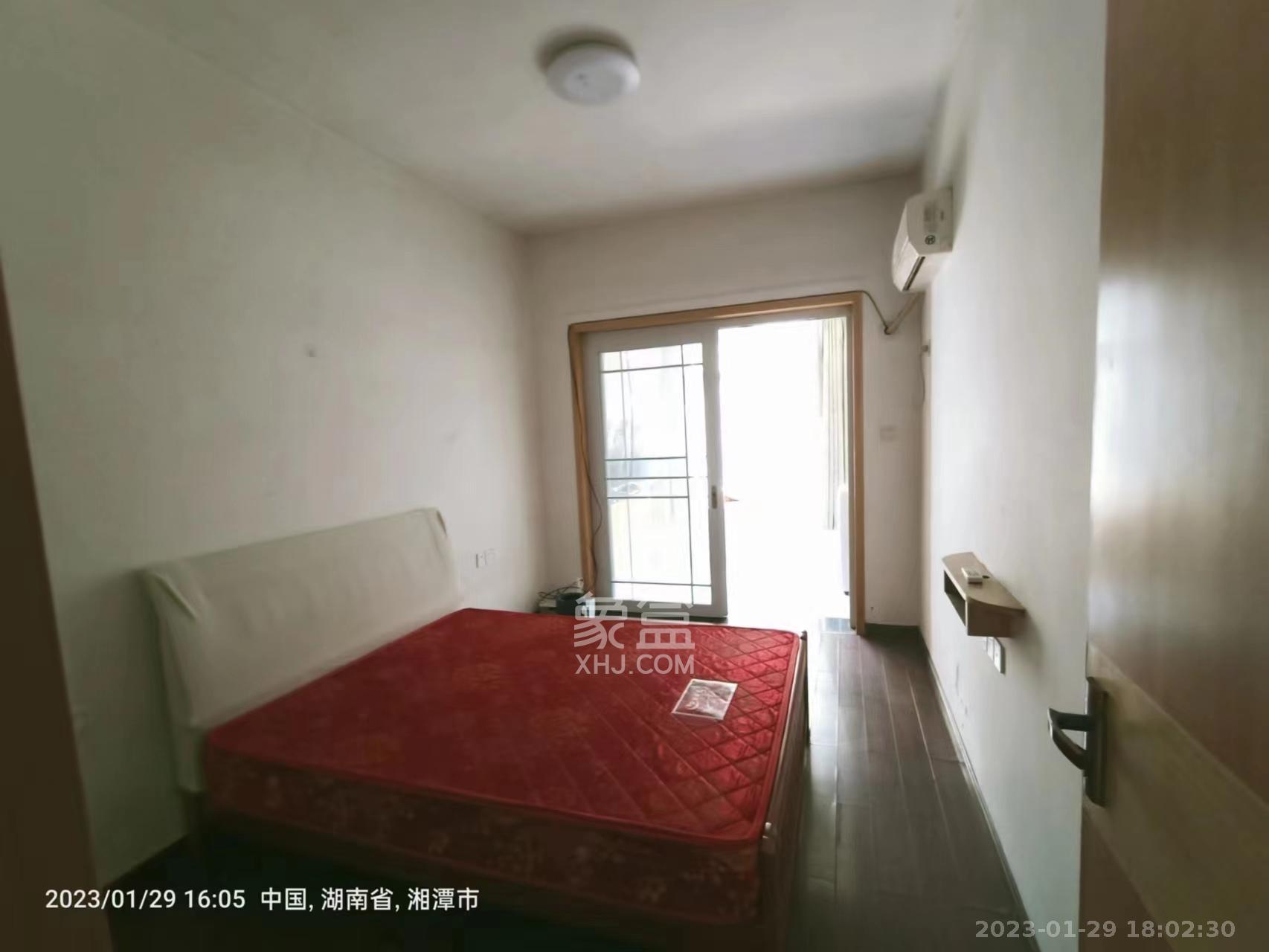 梦真园 2室2厅1厨1卫 1300.00元/月室内图