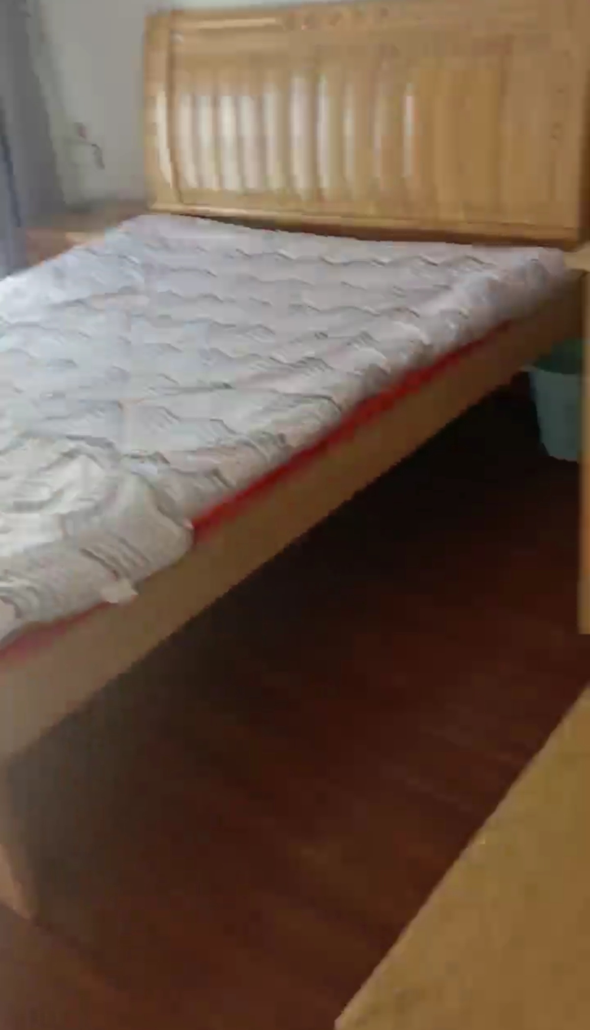 龙泰上品  2室1厅2卫   1400.00元/月室内图