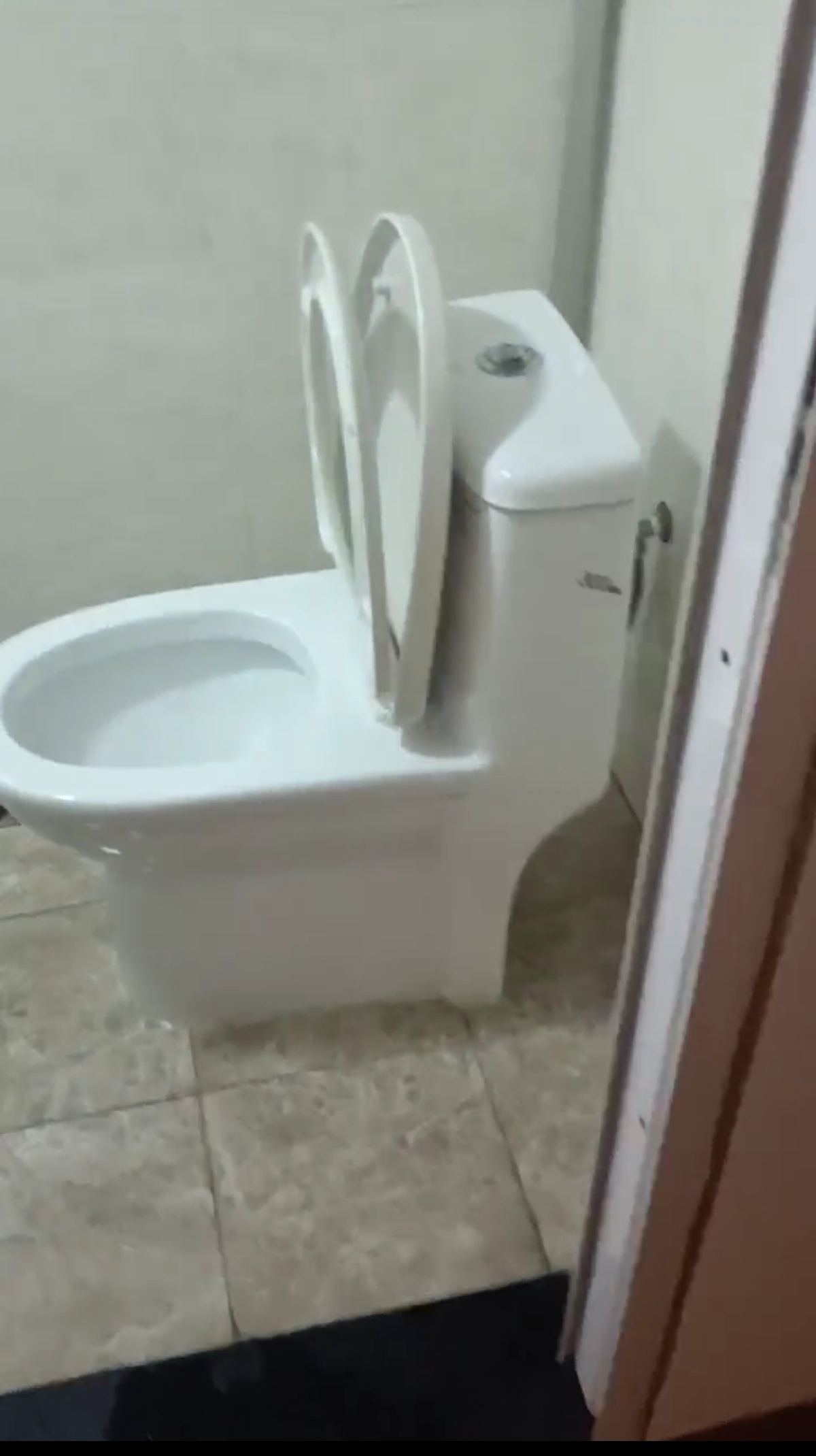 龙泰上品  2室1厅2卫   1400.00元/月室内图