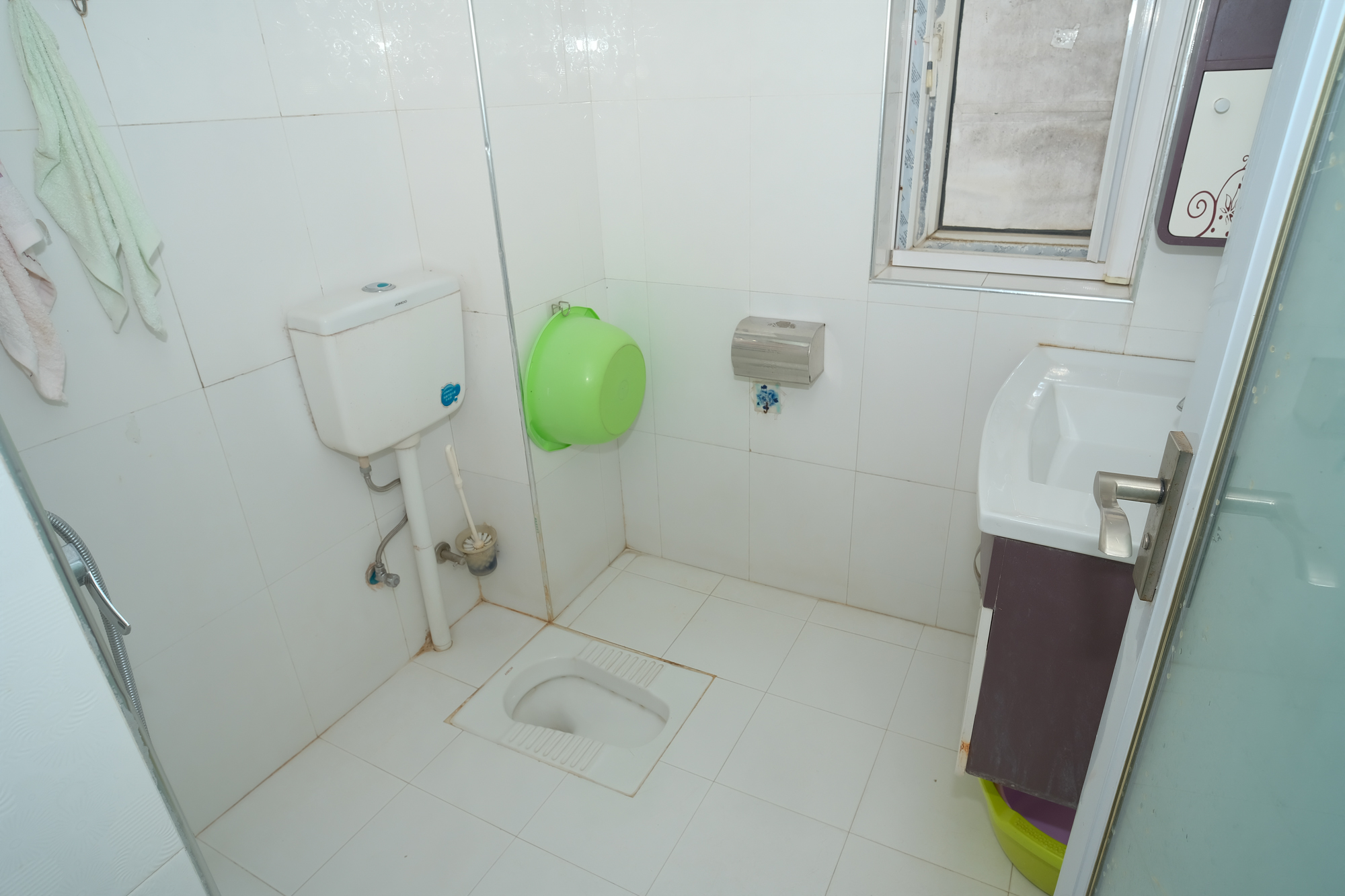 山水湾 2室2厅1卫 70.0万 山水湾 2室2厅1卫 70.0万卫生间