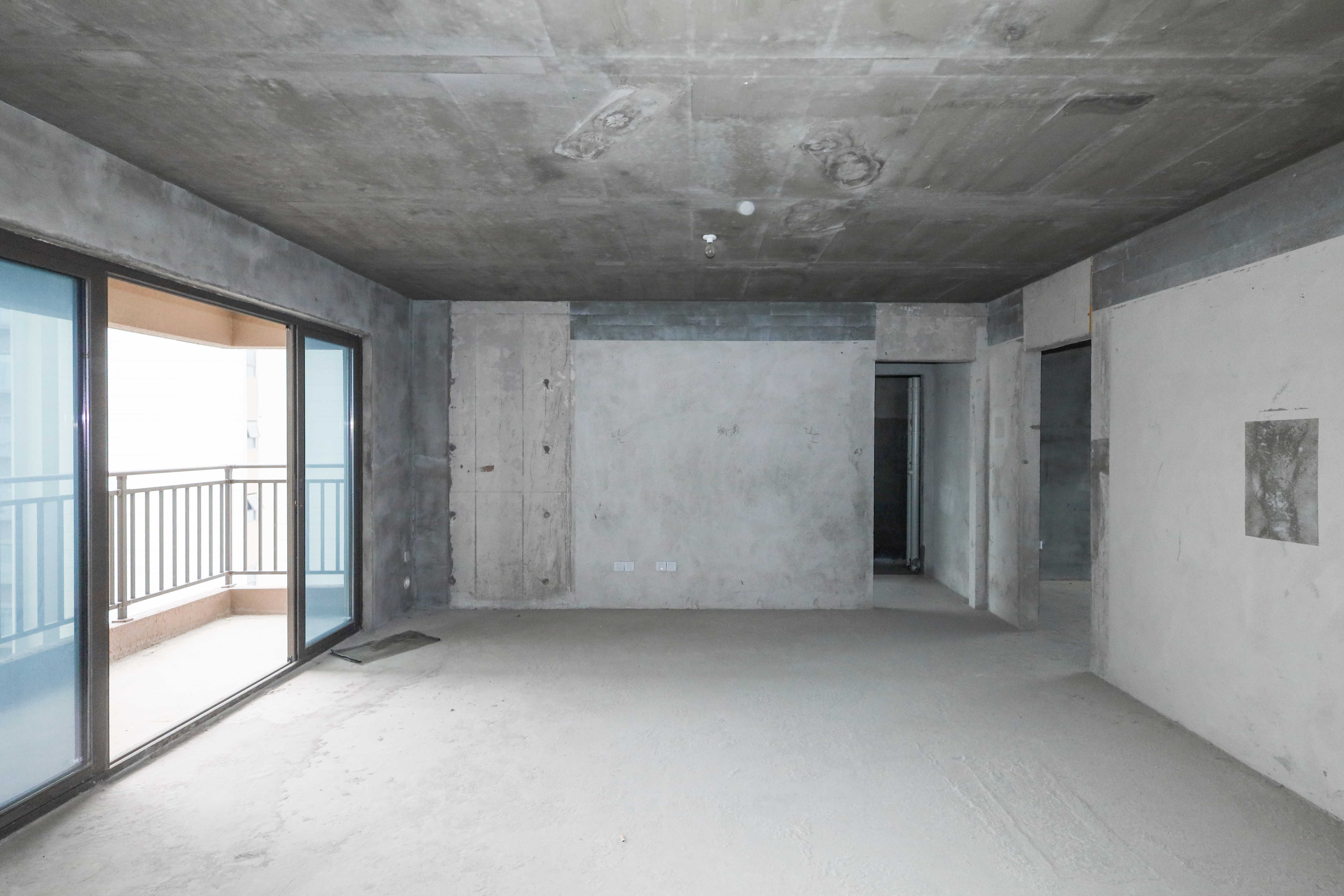 佳兆业云顶梅溪湖(佳兆业梅溪荟) 4室2厅2卫 142.0万 佳兆业云顶梅溪湖(佳兆业梅溪荟) 4室2厅2卫 142.0万客厅