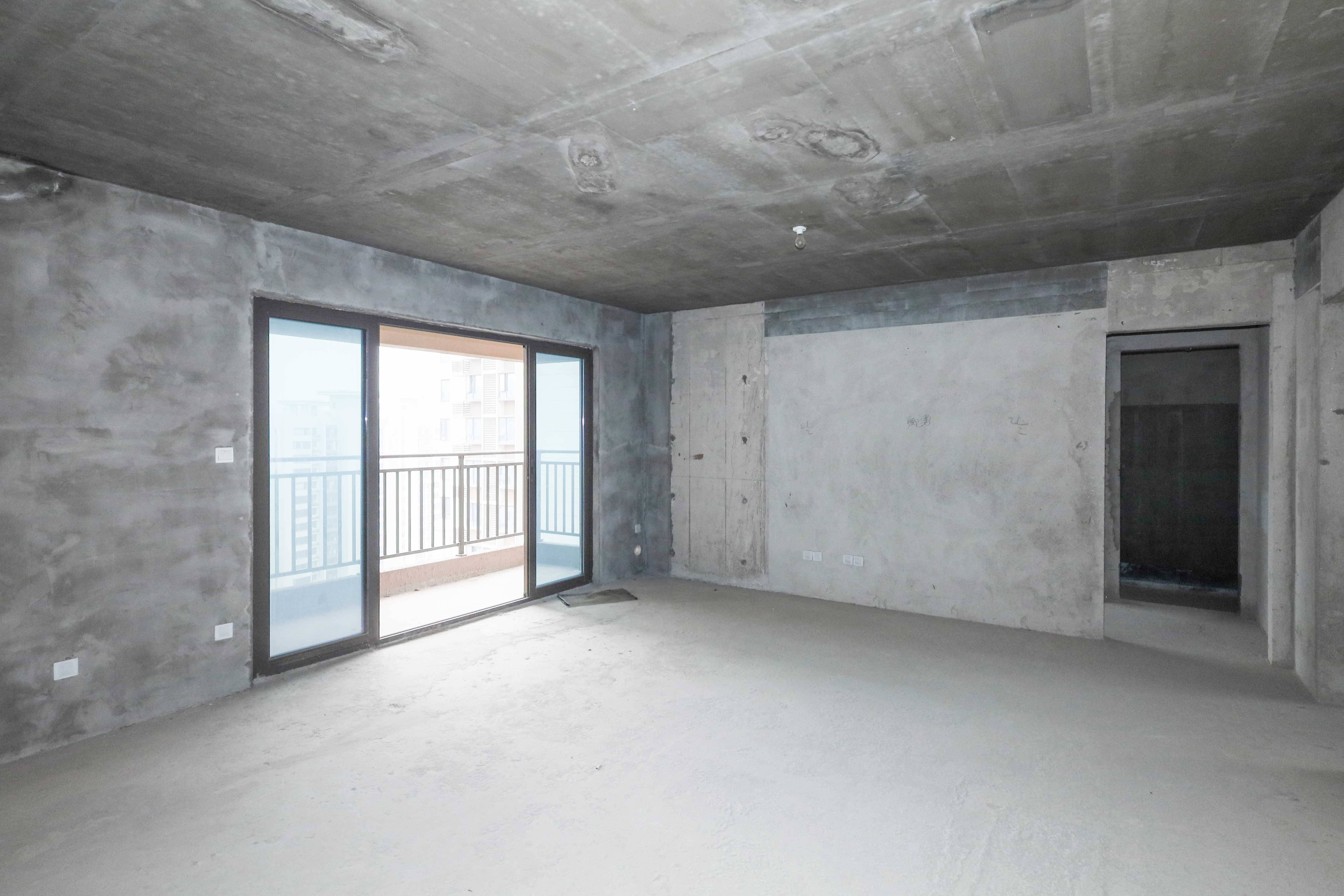 佳兆业云顶梅溪湖(佳兆业梅溪荟) 4室2厅2卫 142.0万 佳兆业云顶梅溪湖(佳兆业梅溪荟) 4室2厅2卫 142.0万客厅