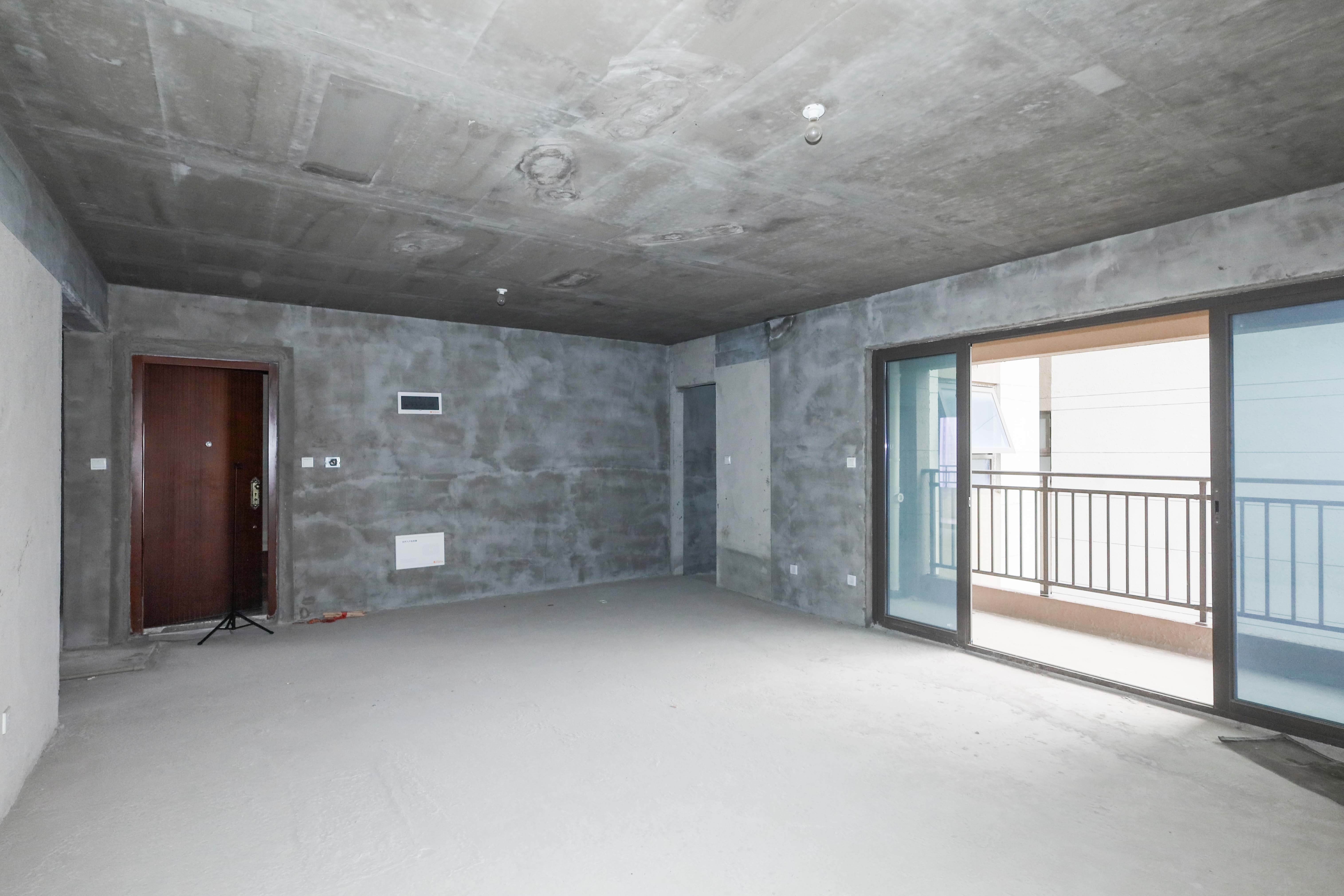 佳兆业云顶梅溪湖(佳兆业梅溪荟) 4室2厅2卫 142.0万 佳兆业云顶梅溪湖(佳兆业梅溪荟) 4室2厅2卫 142.0万客厅