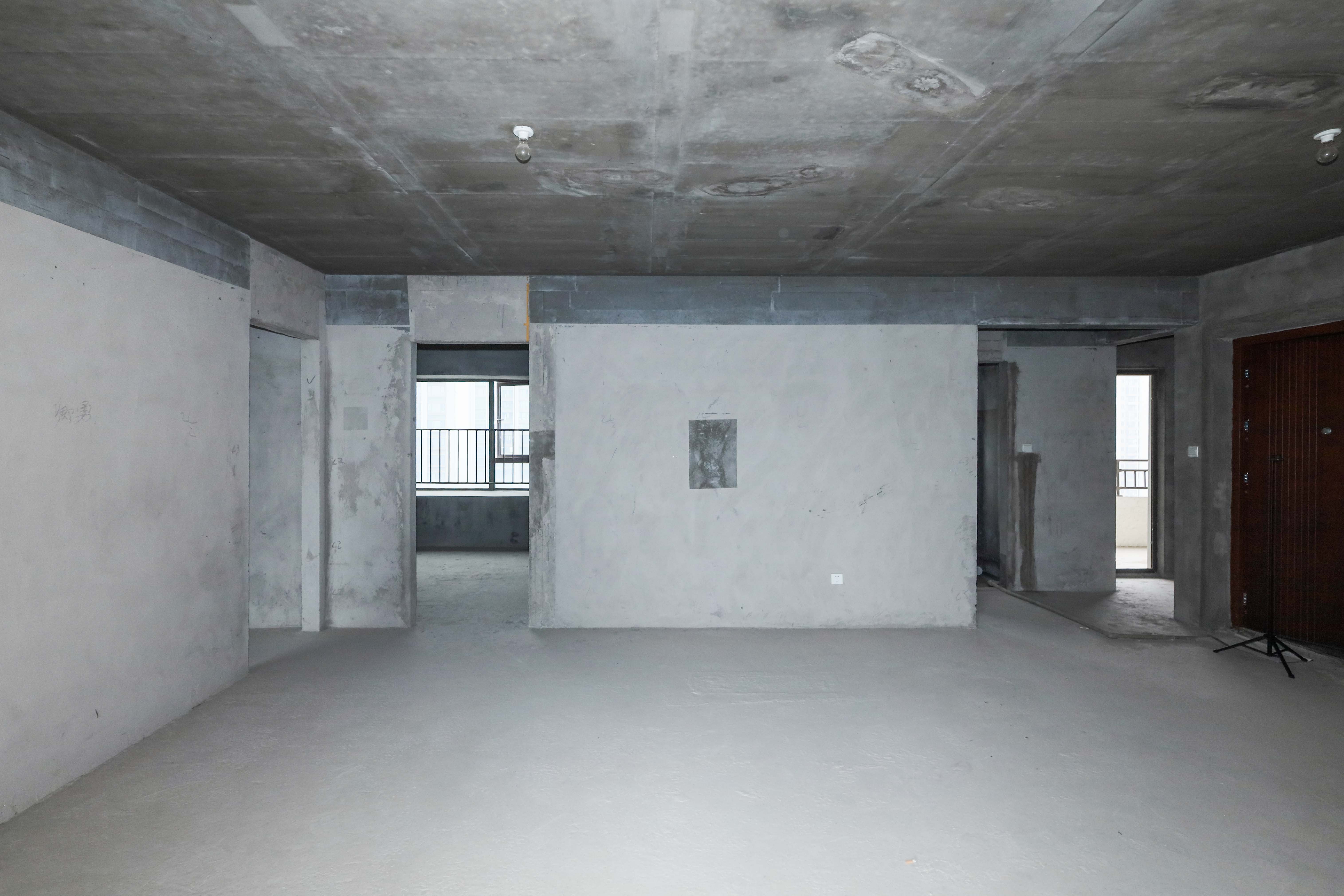 佳兆业云顶梅溪湖(佳兆业梅溪荟) 4室2厅2卫 142.0万 佳兆业云顶梅溪湖(佳兆业梅溪荟) 4室2厅2卫 142.0万客厅