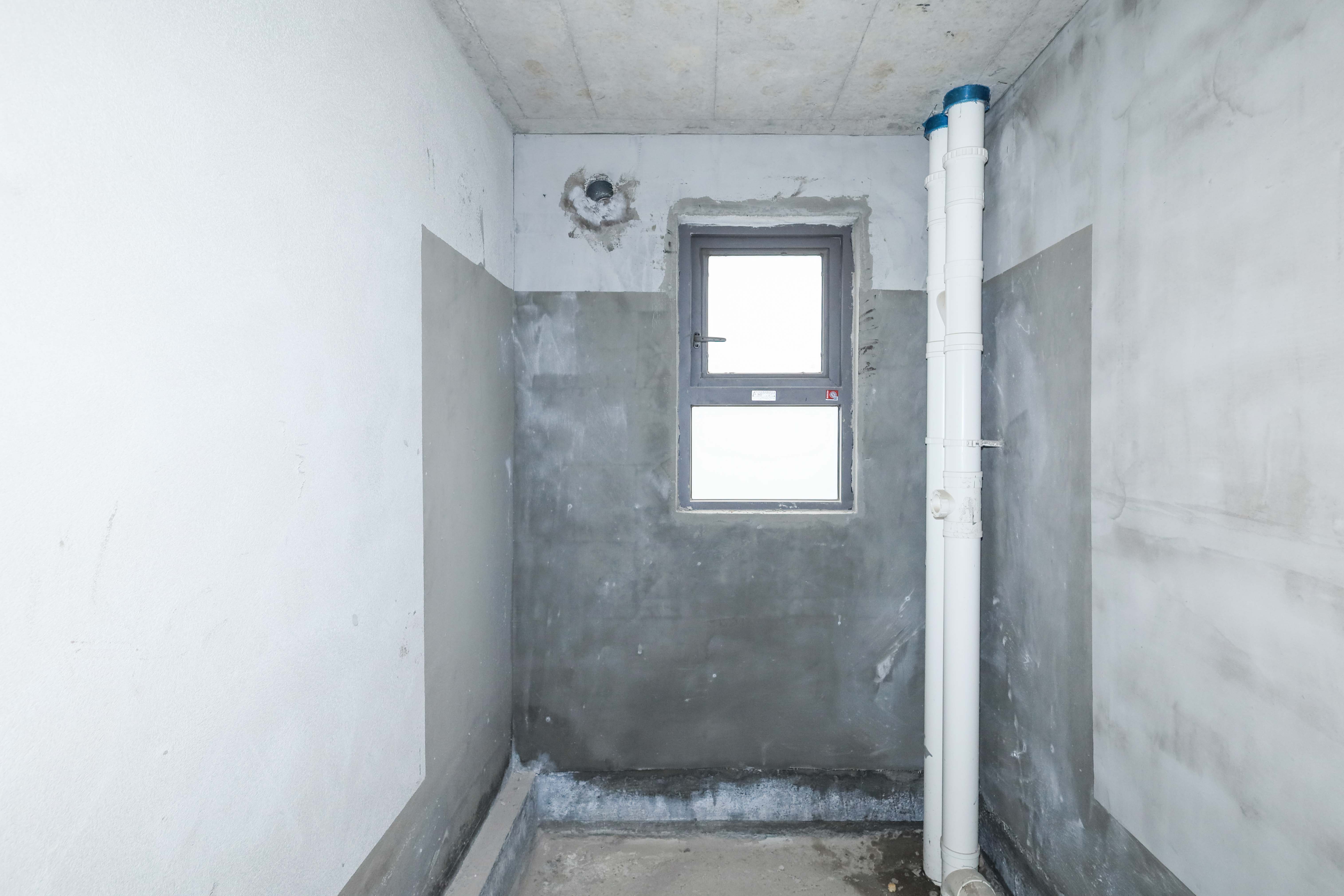 佳兆业云顶梅溪湖(佳兆业梅溪荟) 4室2厅2卫 142.0万 佳兆业云顶梅溪湖(佳兆业梅溪荟) 4室2厅2卫 142.0万卫生间