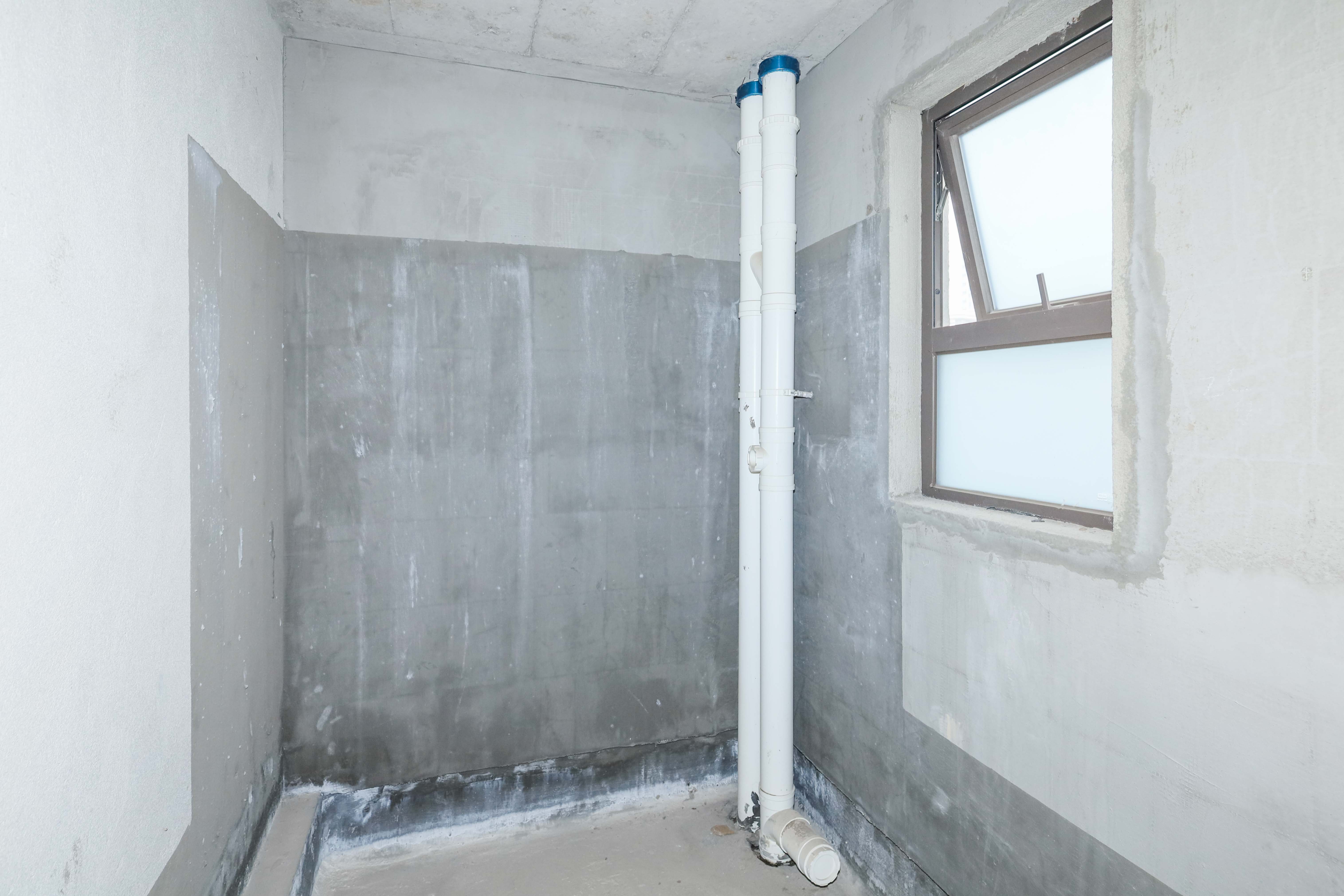 佳兆业云顶梅溪湖(佳兆业梅溪荟) 4室2厅2卫 142.0万 佳兆业云顶梅溪湖(佳兆业梅溪荟) 4室2厅2卫 142.0万卫生间