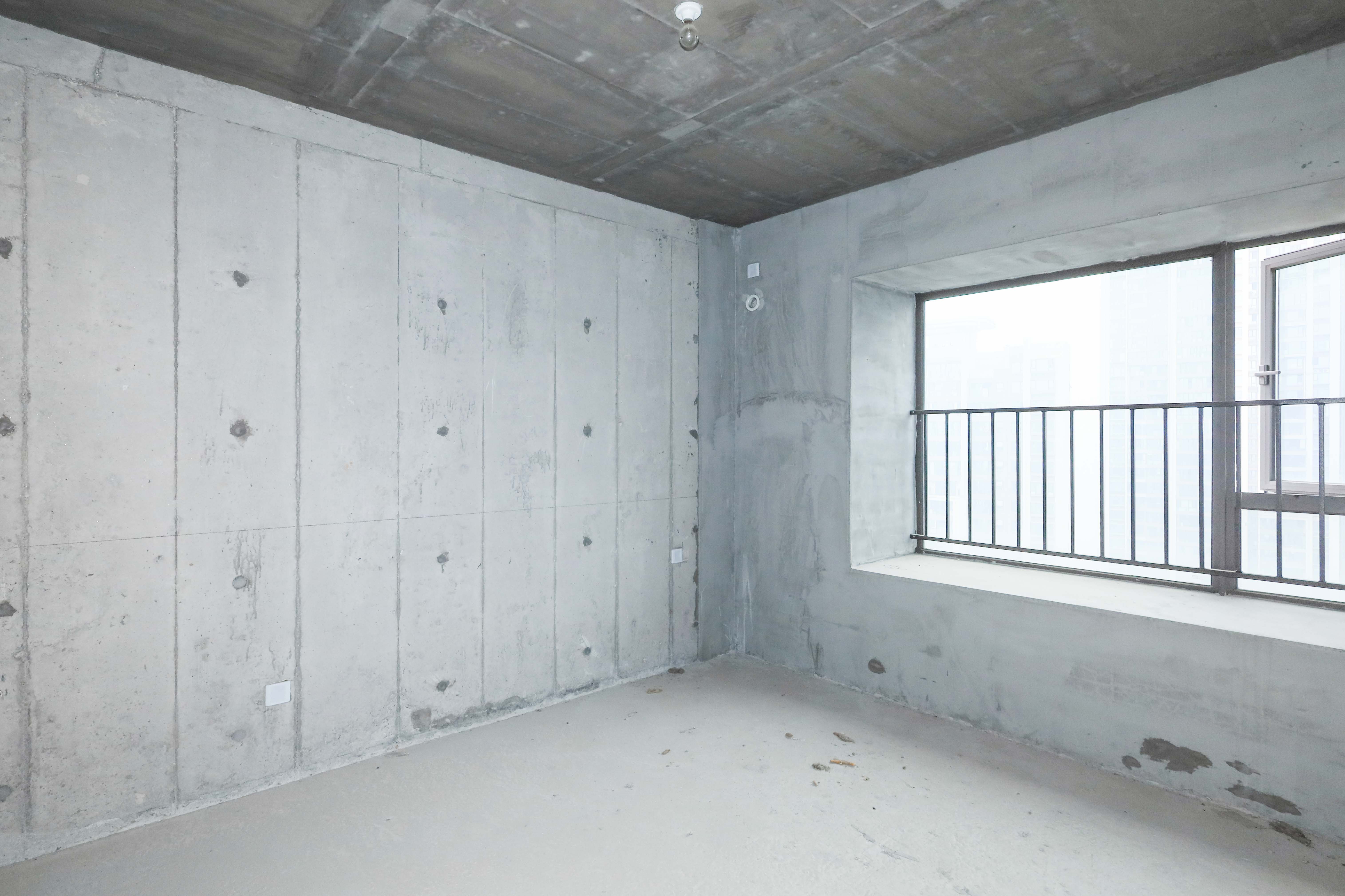 佳兆业云顶梅溪湖(佳兆业梅溪荟) 4室2厅2卫 142.0万 佳兆业云顶梅溪湖(佳兆业梅溪荟) 4室2厅2卫 142.0万卧室