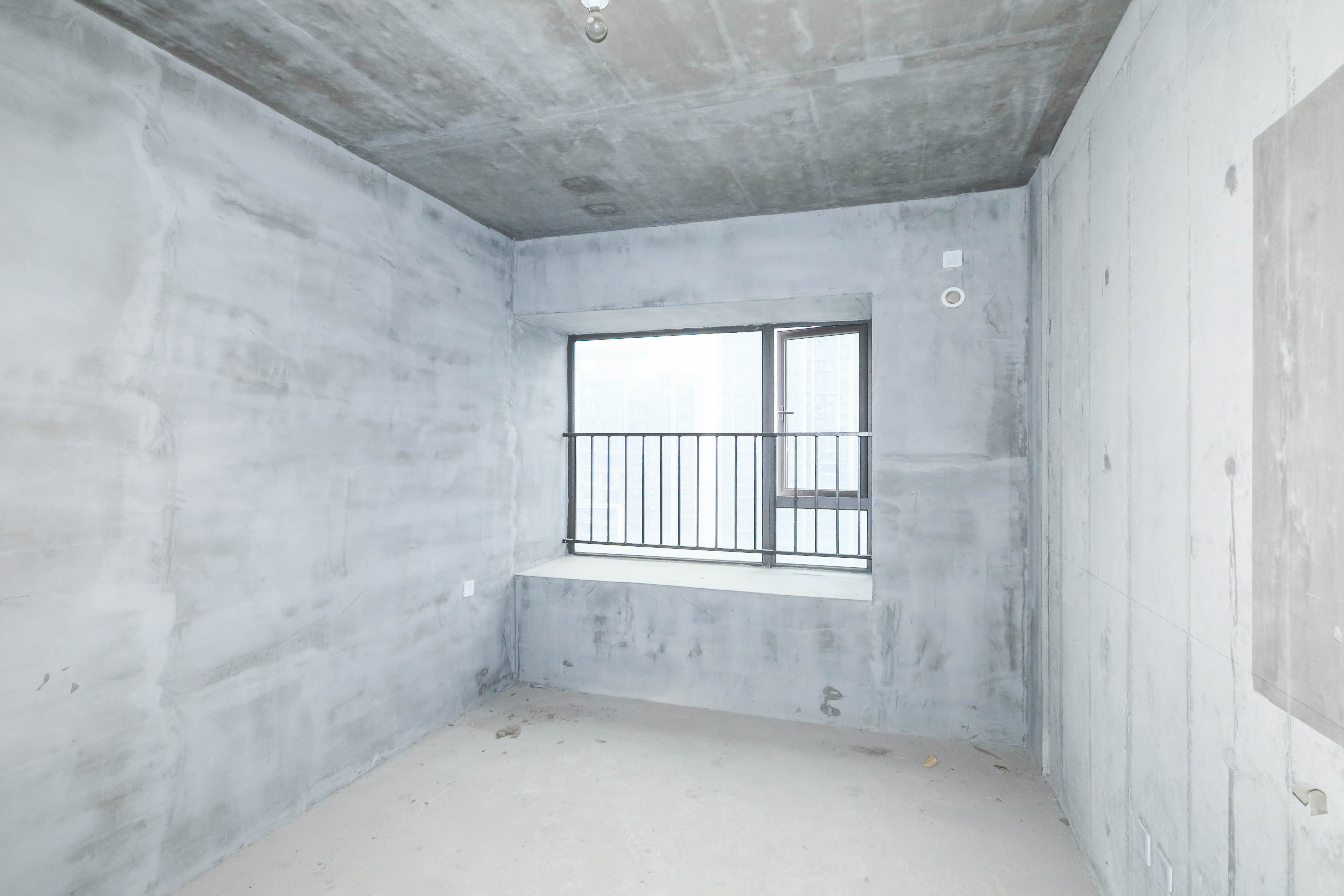 佳兆业云顶梅溪湖(佳兆业梅溪荟) 4室2厅2卫 142.0万 佳兆业云顶梅溪湖(佳兆业梅溪荟) 4室2厅2卫 142.0万卧室