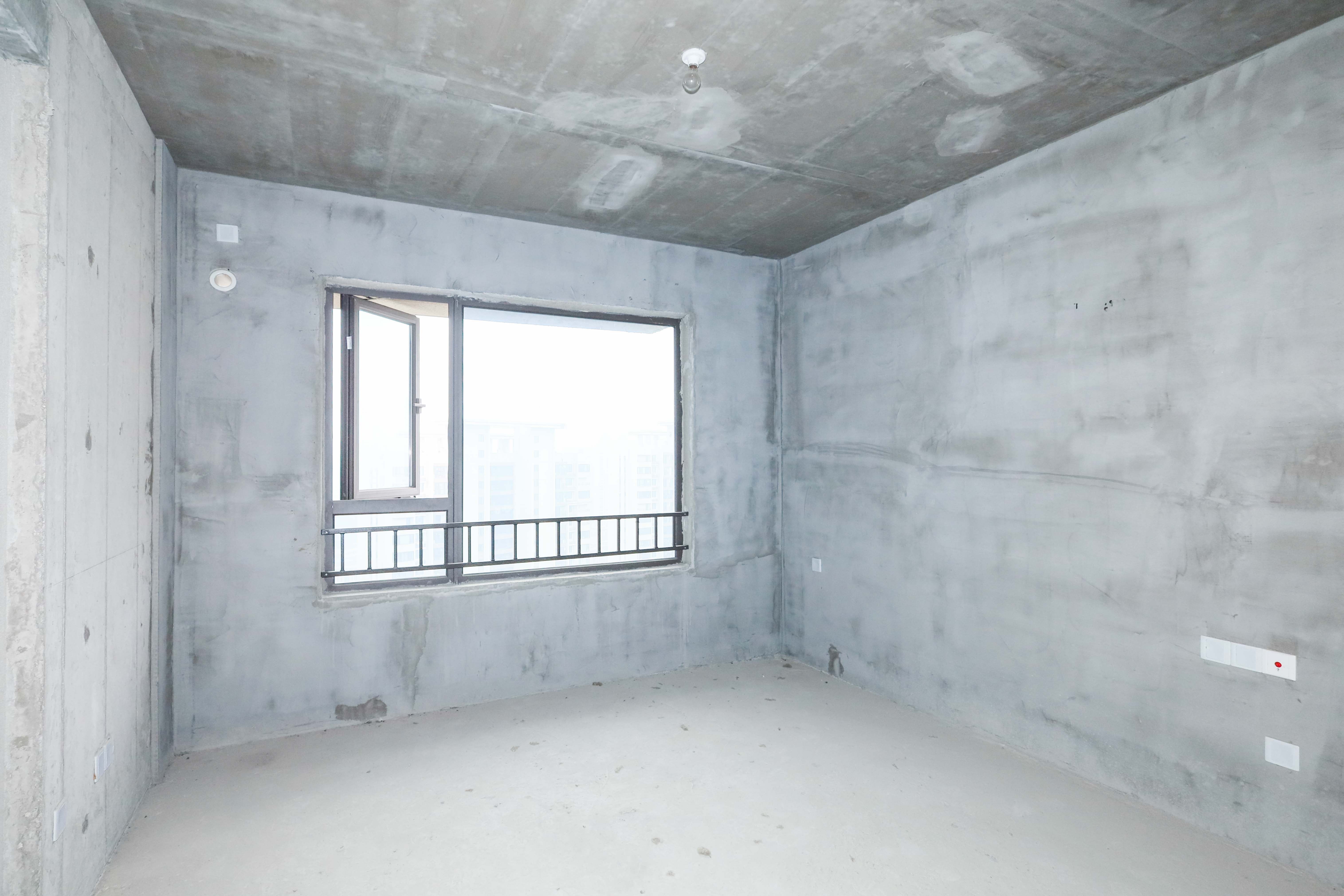 佳兆业云顶梅溪湖(佳兆业梅溪荟) 4室2厅2卫 142.0万 佳兆业云顶梅溪湖(佳兆业梅溪荟) 4室2厅2卫 142.0万卧室