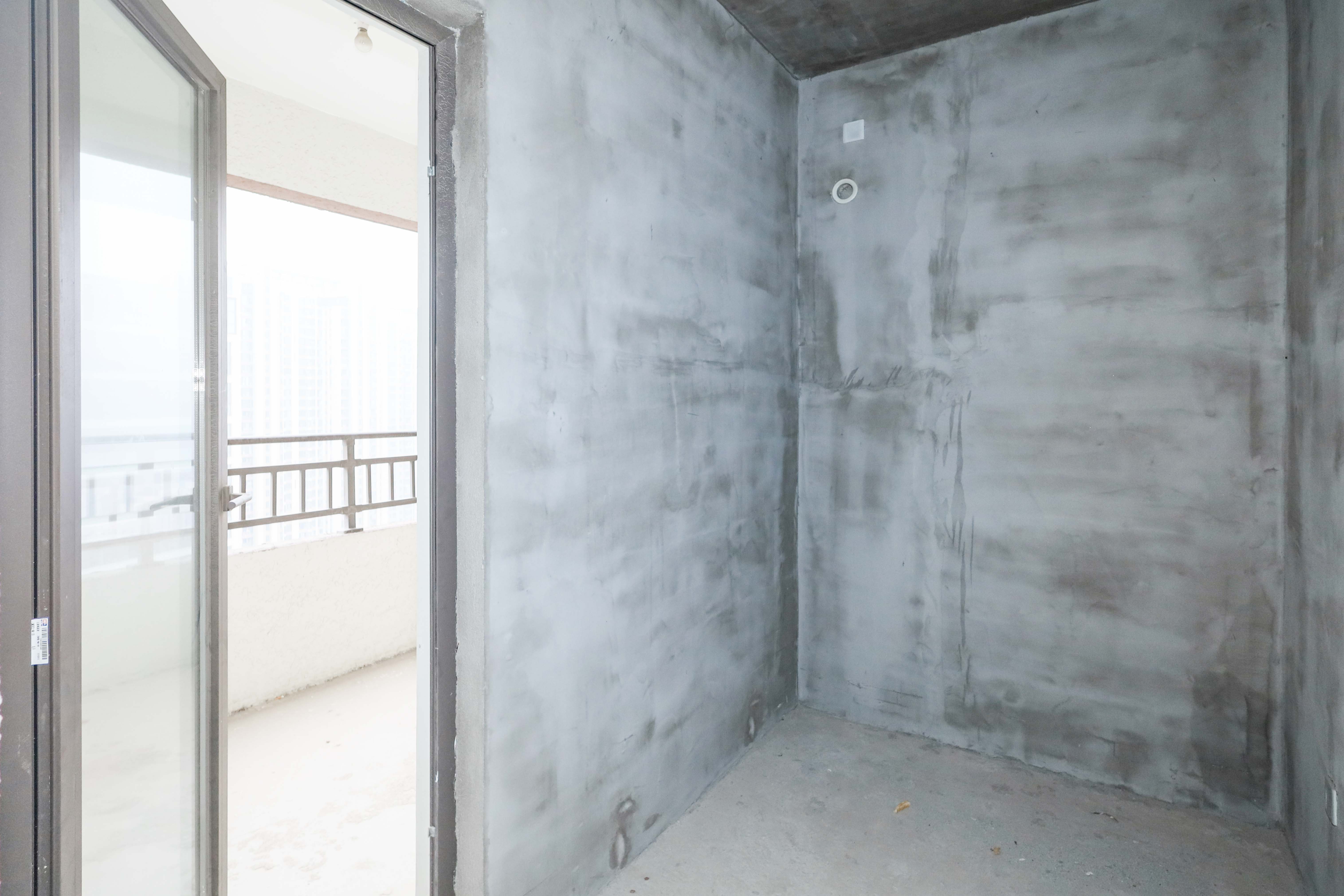 佳兆业云顶梅溪湖(佳兆业梅溪荟) 4室2厅2卫 142.0万 佳兆业云顶梅溪湖(佳兆业梅溪荟) 4室2厅2卫 142.0万卧室