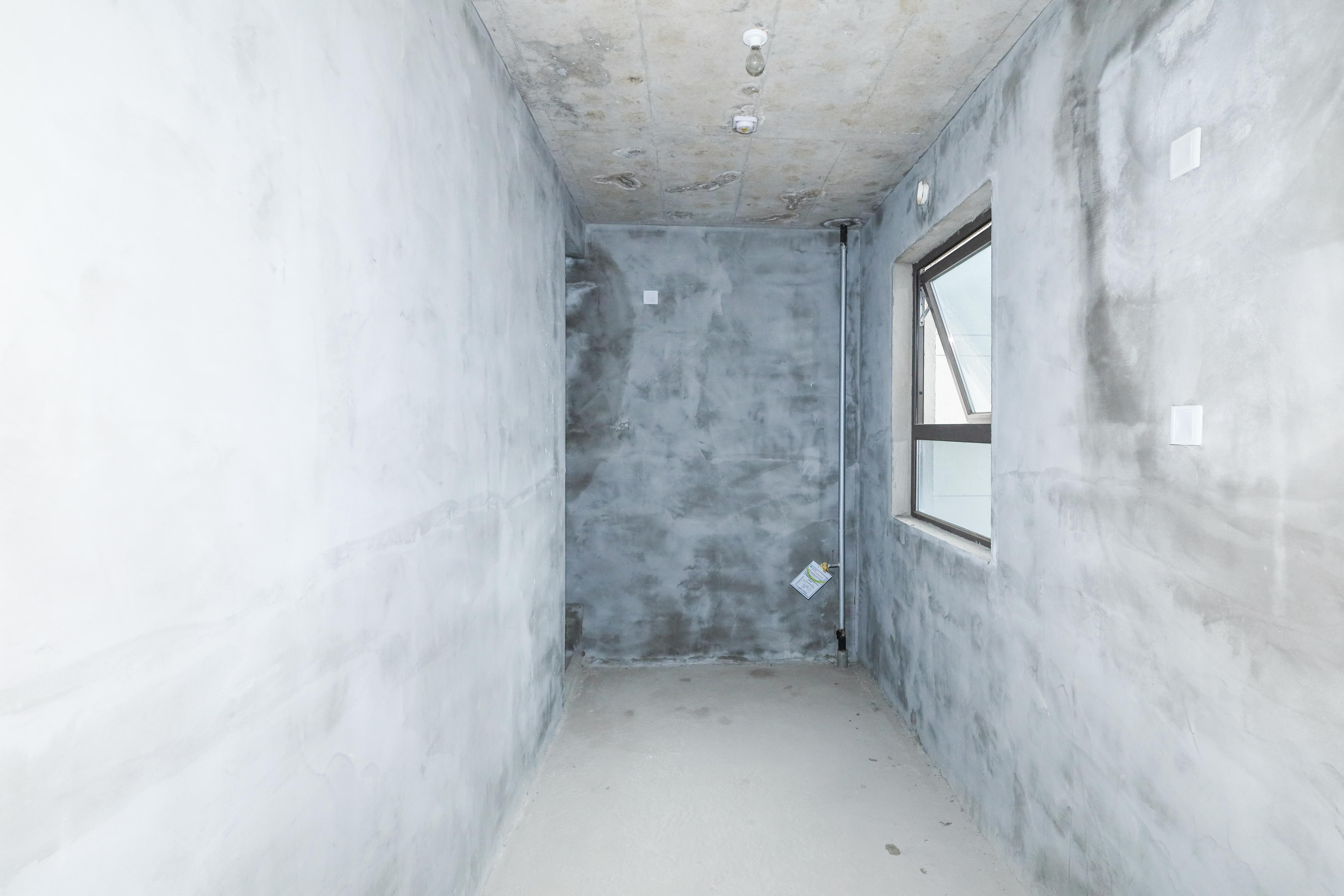 佳兆业云顶梅溪湖(佳兆业梅溪荟) 4室2厅2卫 142.0万 佳兆业云顶梅溪湖(佳兆业梅溪荟) 4室2厅2卫 142.0万厨房