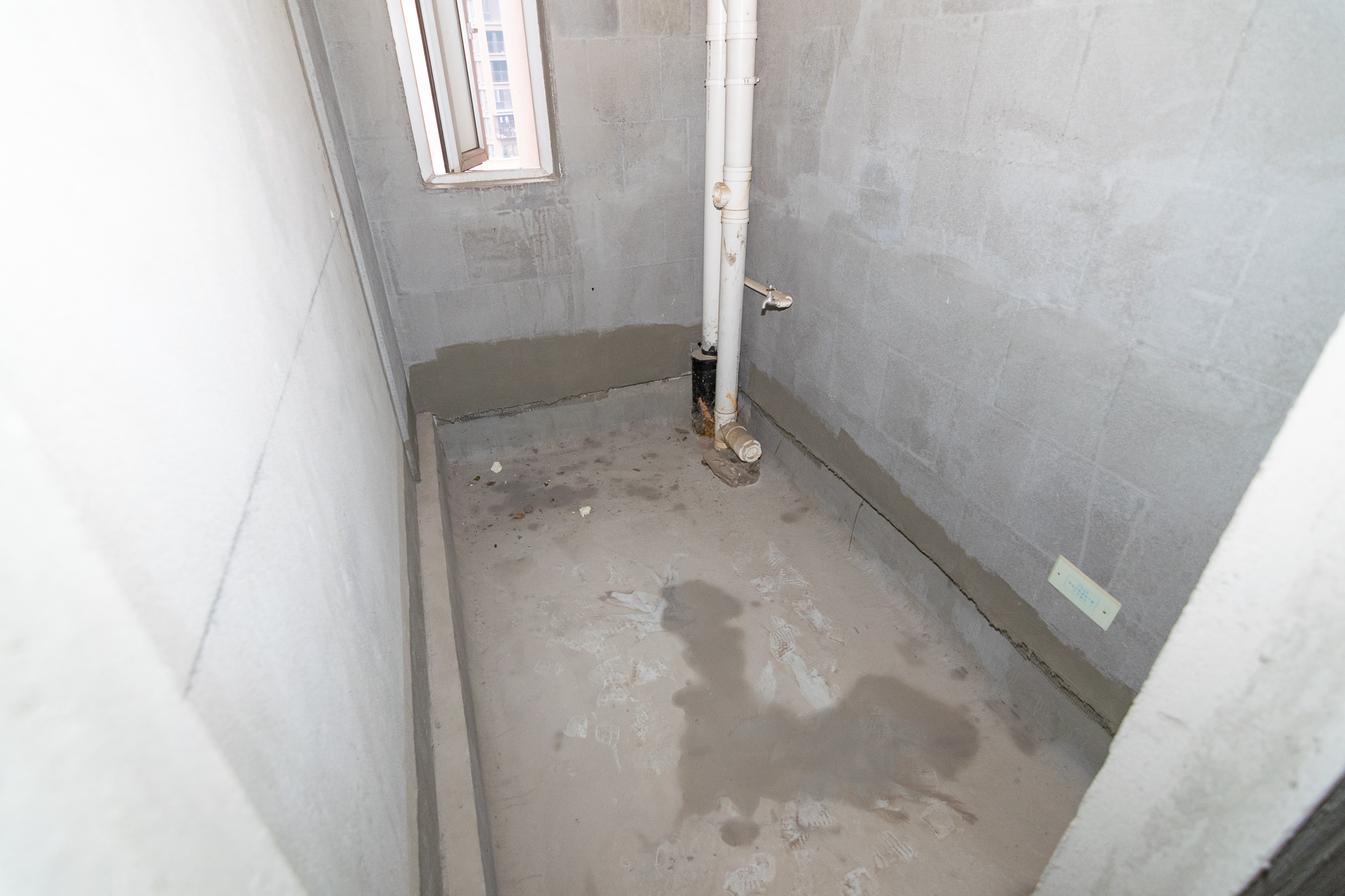 新城国际花都 3室2厅2卫 85.0万 新城国际花都 3室2厅2卫 85.0万卫生间