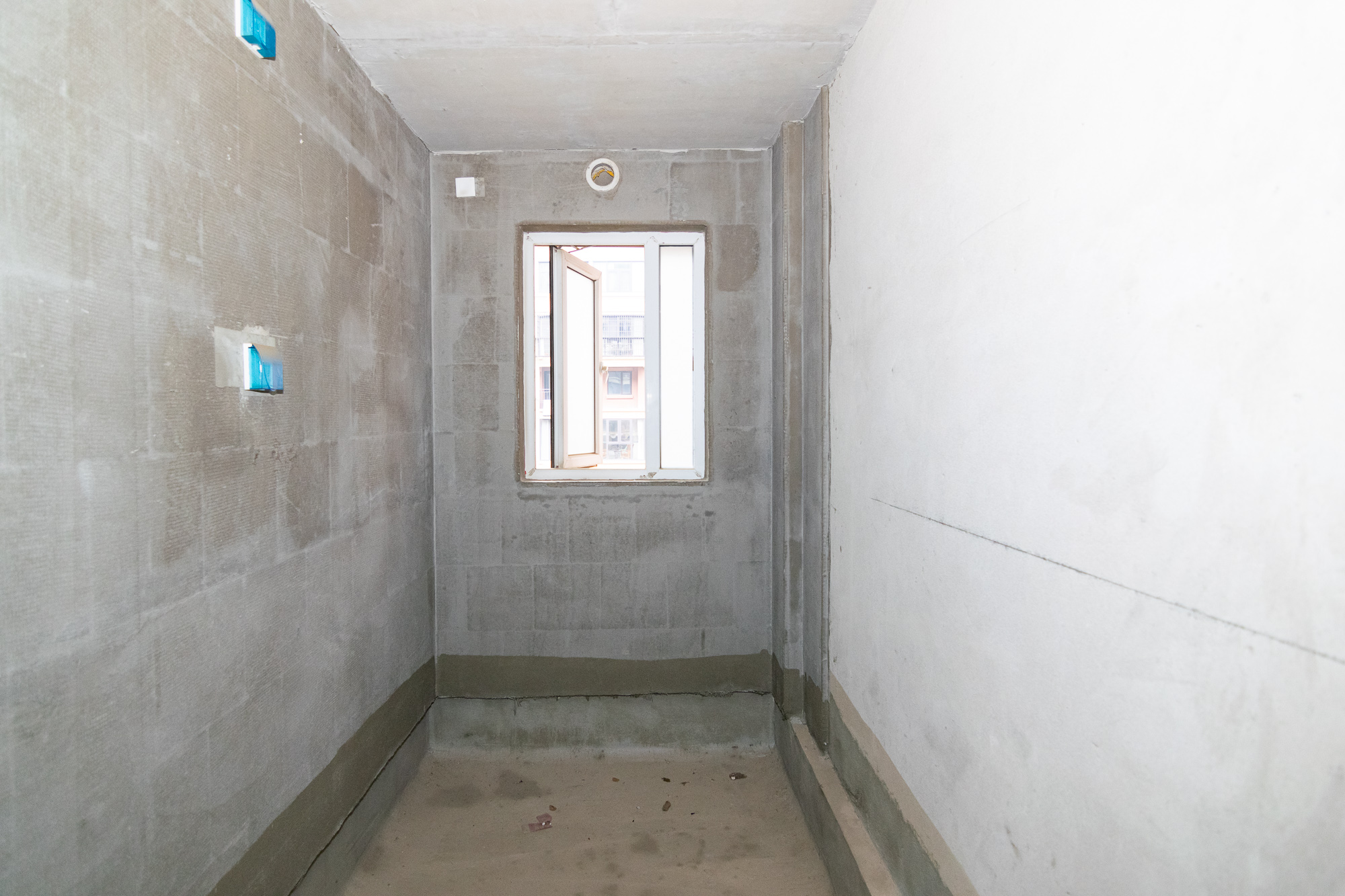 新城国际花都 3室2厅2卫 85.0万 新城国际花都 3室2厅2卫 85.0万卫生间