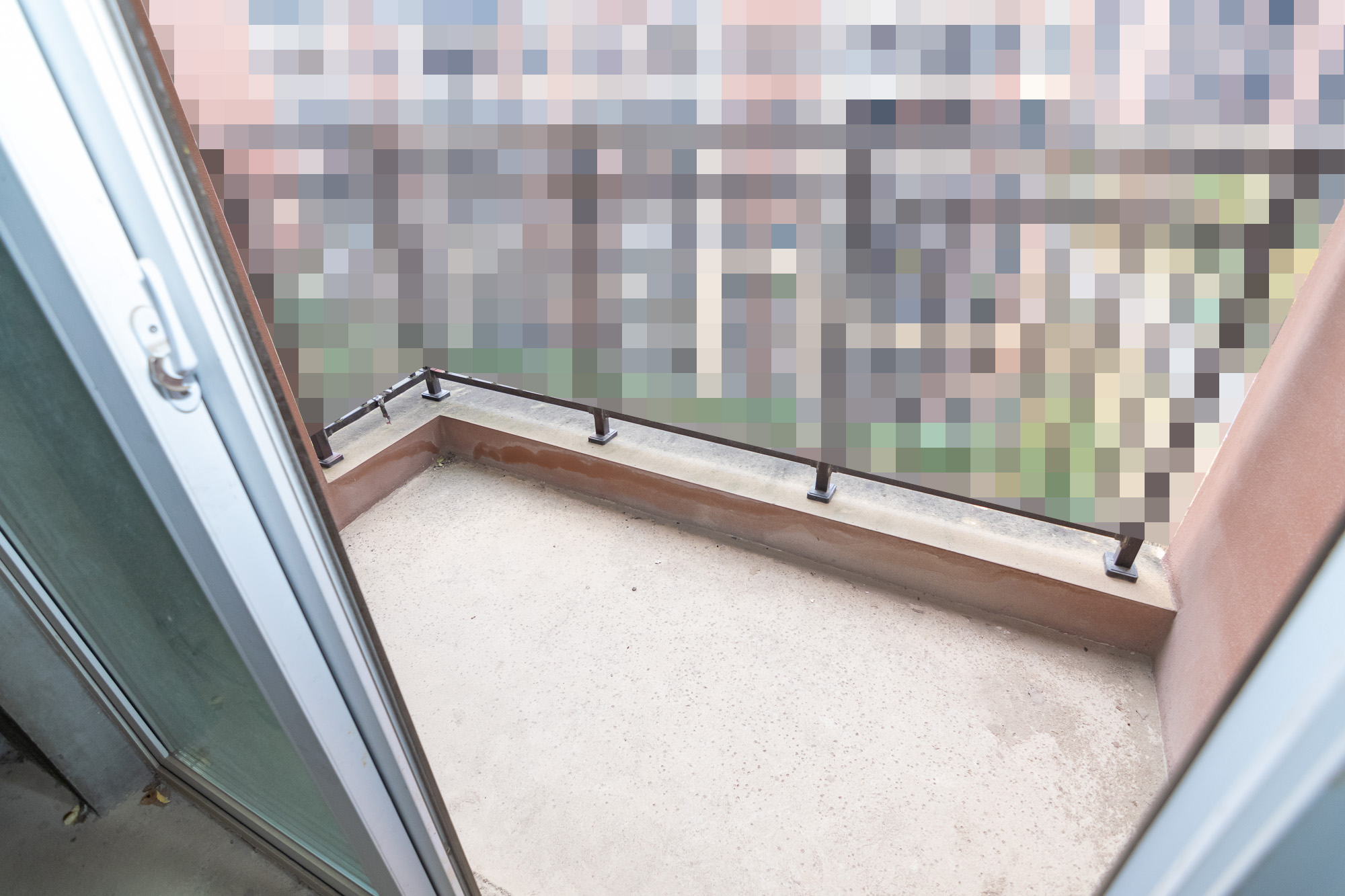 新城国际花都 3室2厅2卫 85.0万 新城国际花都 3室2厅2卫 85.0万阳台