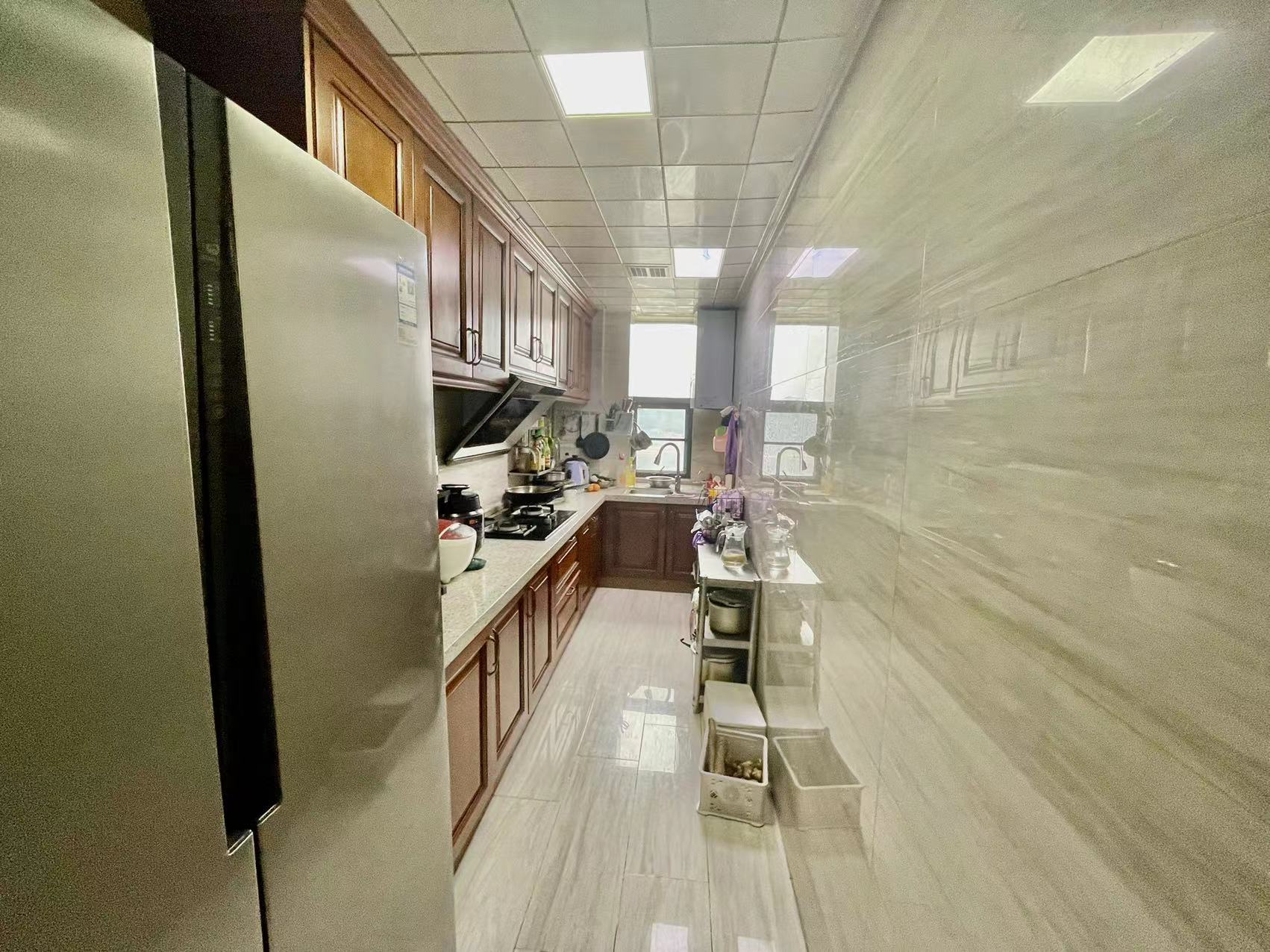 尚格名城万家理想  3室2厅1卫    96.0万 尚格名城万家理想  3室2厅1卫    96.0万室内图