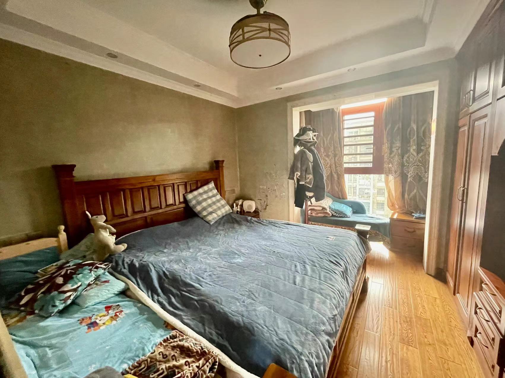 尚格名城万家理想  3室2厅1卫    96.0万 尚格名城万家理想  3室2厅1卫    96.0万室内图