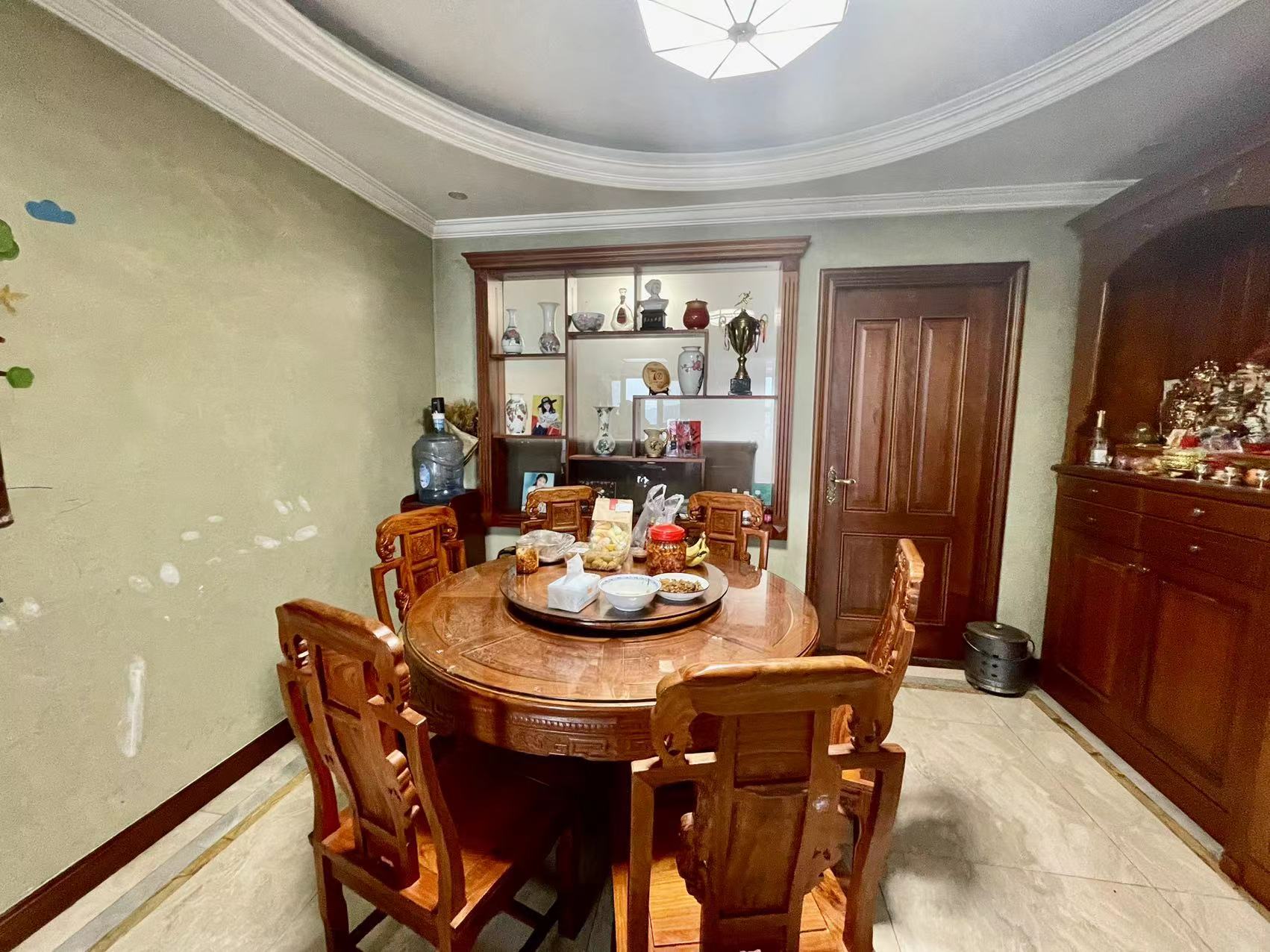 尚格名城万家理想  3室2厅1卫    96.0万 尚格名城万家理想  3室2厅1卫    96.0万室内图