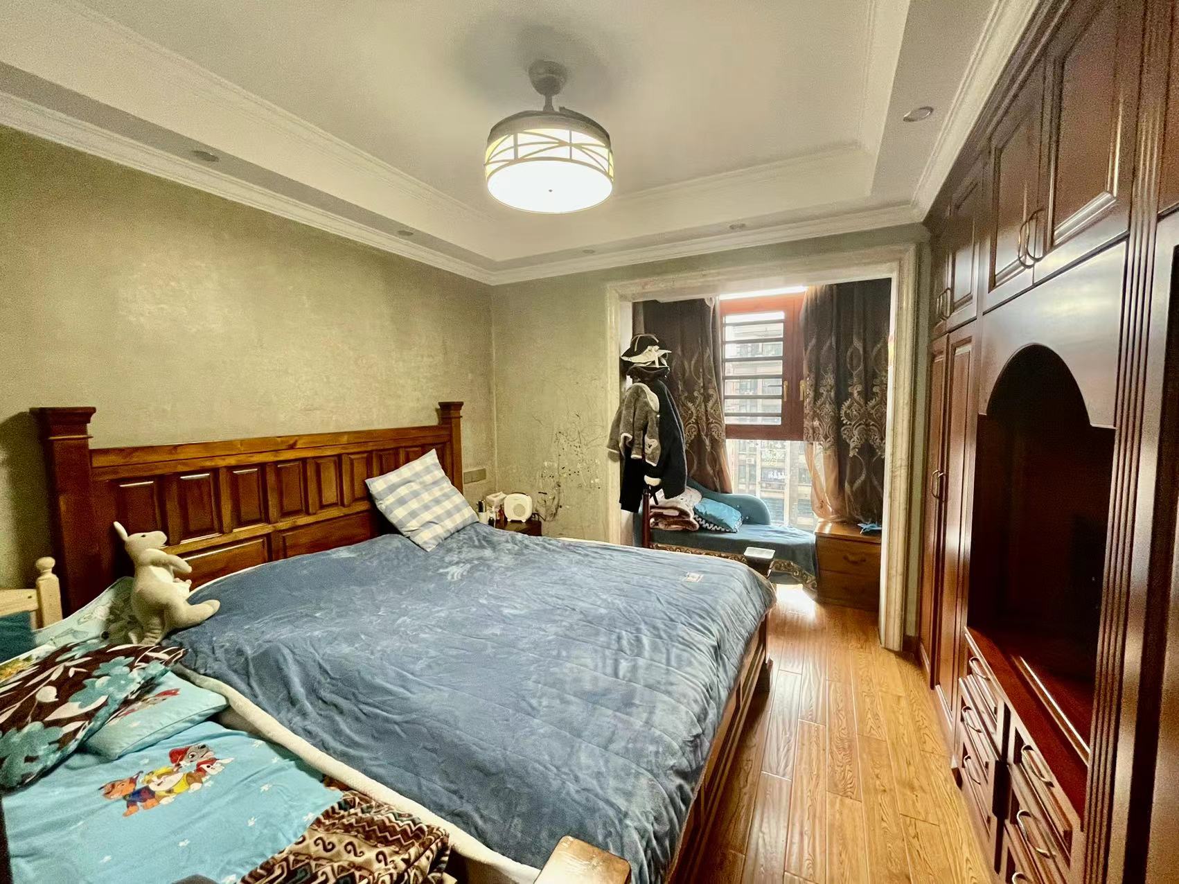 尚格名城万家理想  3室2厅1卫    96.0万 尚格名城万家理想  3室2厅1卫    96.0万室内图