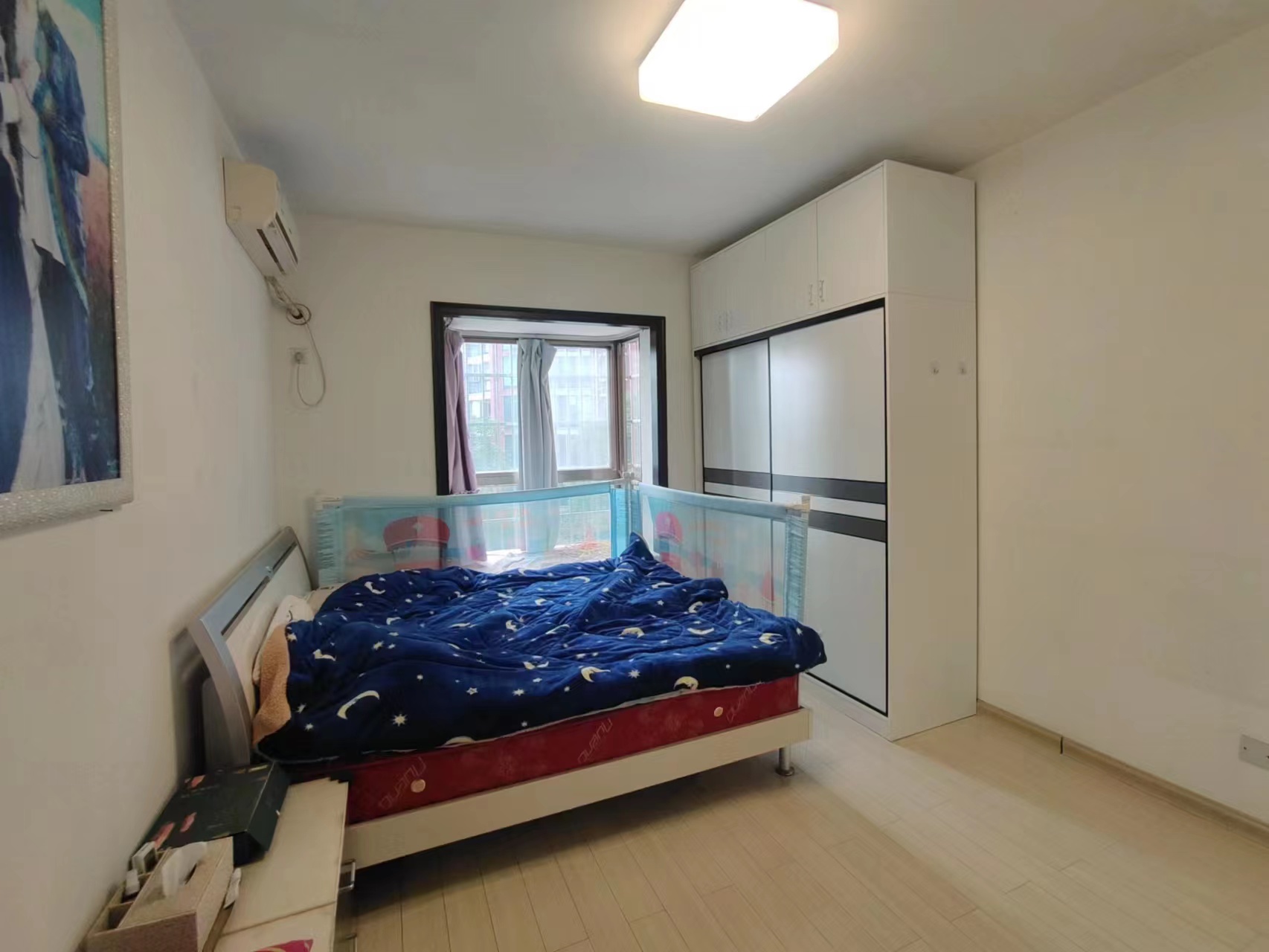 景秀名园 3室2厅2卫 68.00万 景秀名园 3室2厅2卫 68.00万室内图