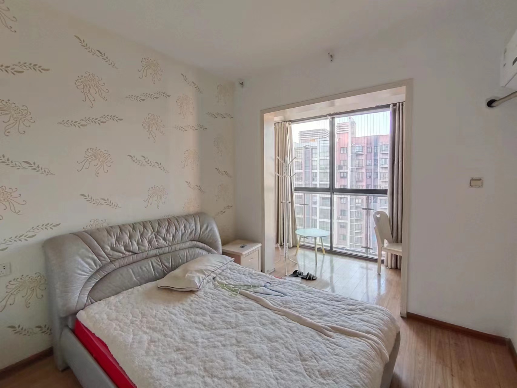 樱花地带 2室2厅1卫 50.0万 樱花地带 2室2厅1卫 50.0万室内图