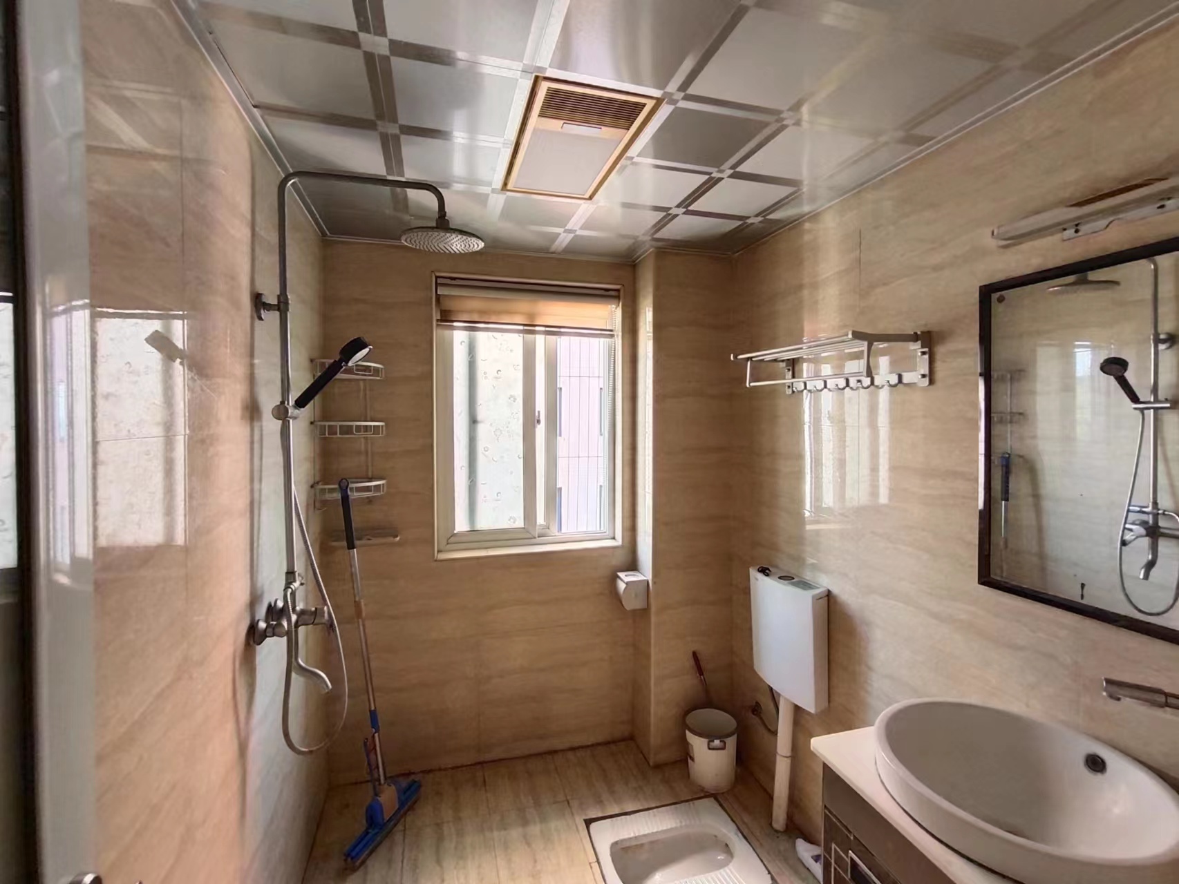 樱花地带 2室2厅1卫 50.0万 樱花地带 2室2厅1卫 50.0万室内图