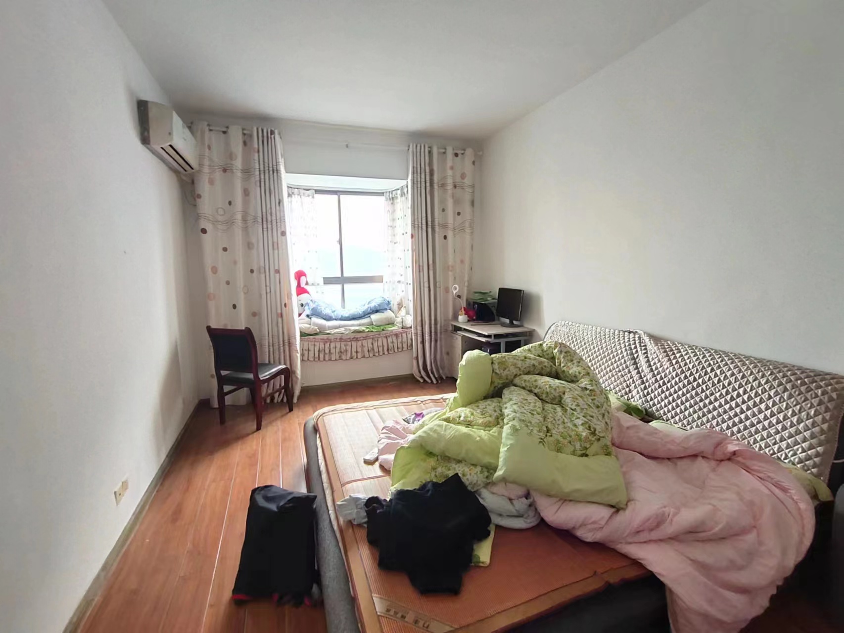 景秀名园  3室2厅2卫    38.0万 景秀名园  3室2厅2卫    38.0万室内图