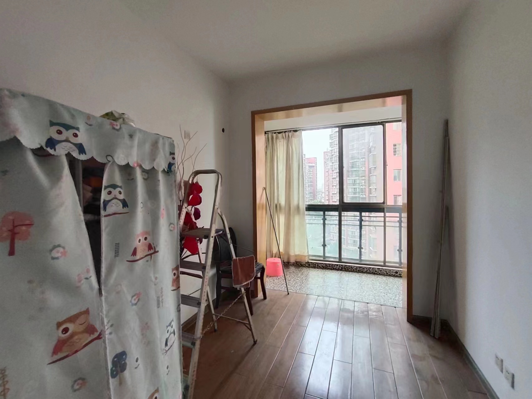 景秀名园  3室2厅2卫    38.0万 景秀名园  3室2厅2卫    38.0万室内图