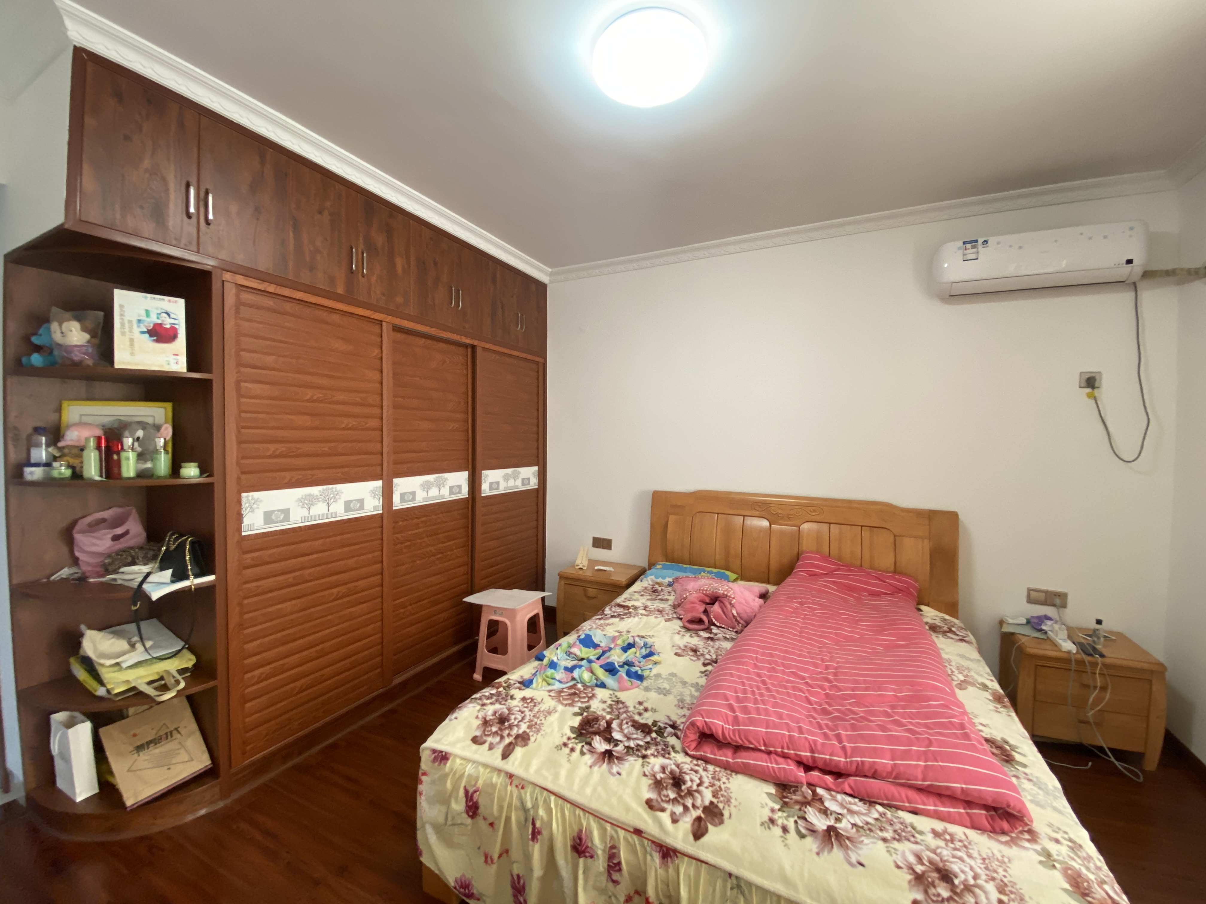 奥园养生城 0室0厅0卫 90.00万 奥园养生城 0室0厅0卫 90.00万室内图