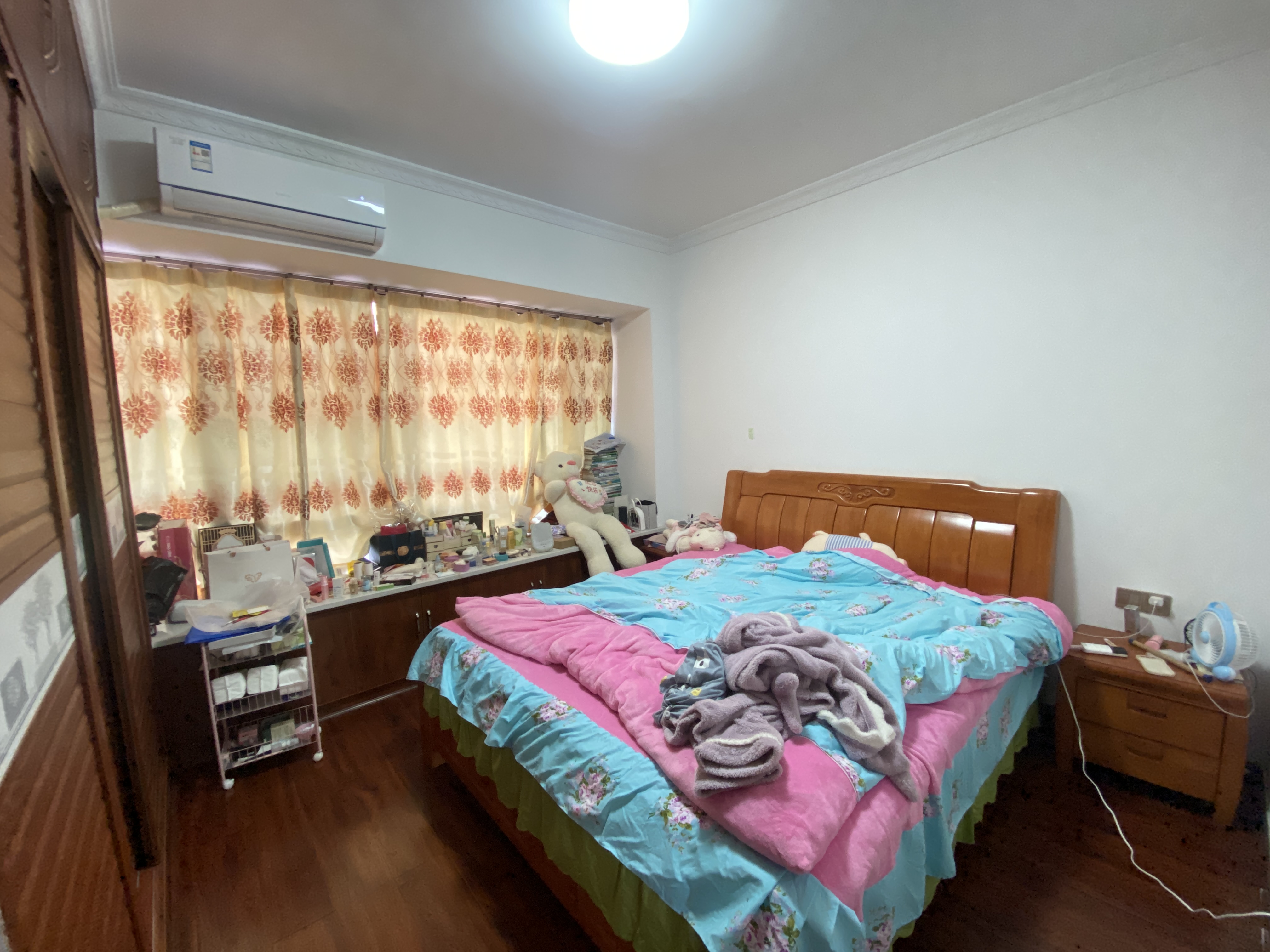 奥园养生城 0室0厅0卫 90.00万 奥园养生城 0室0厅0卫 90.00万室内图