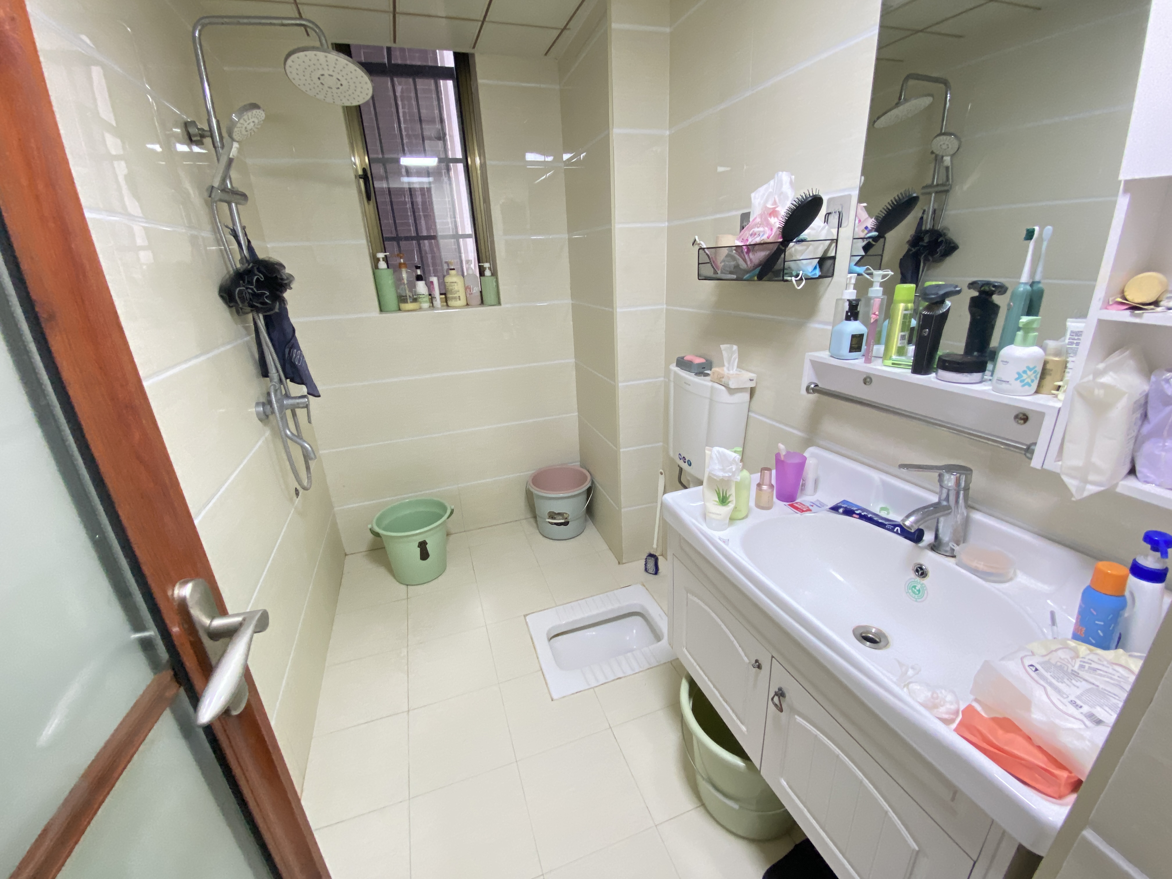 奥园养生城 0室0厅0卫 90.00万 奥园养生城 0室0厅0卫 90.00万室内图