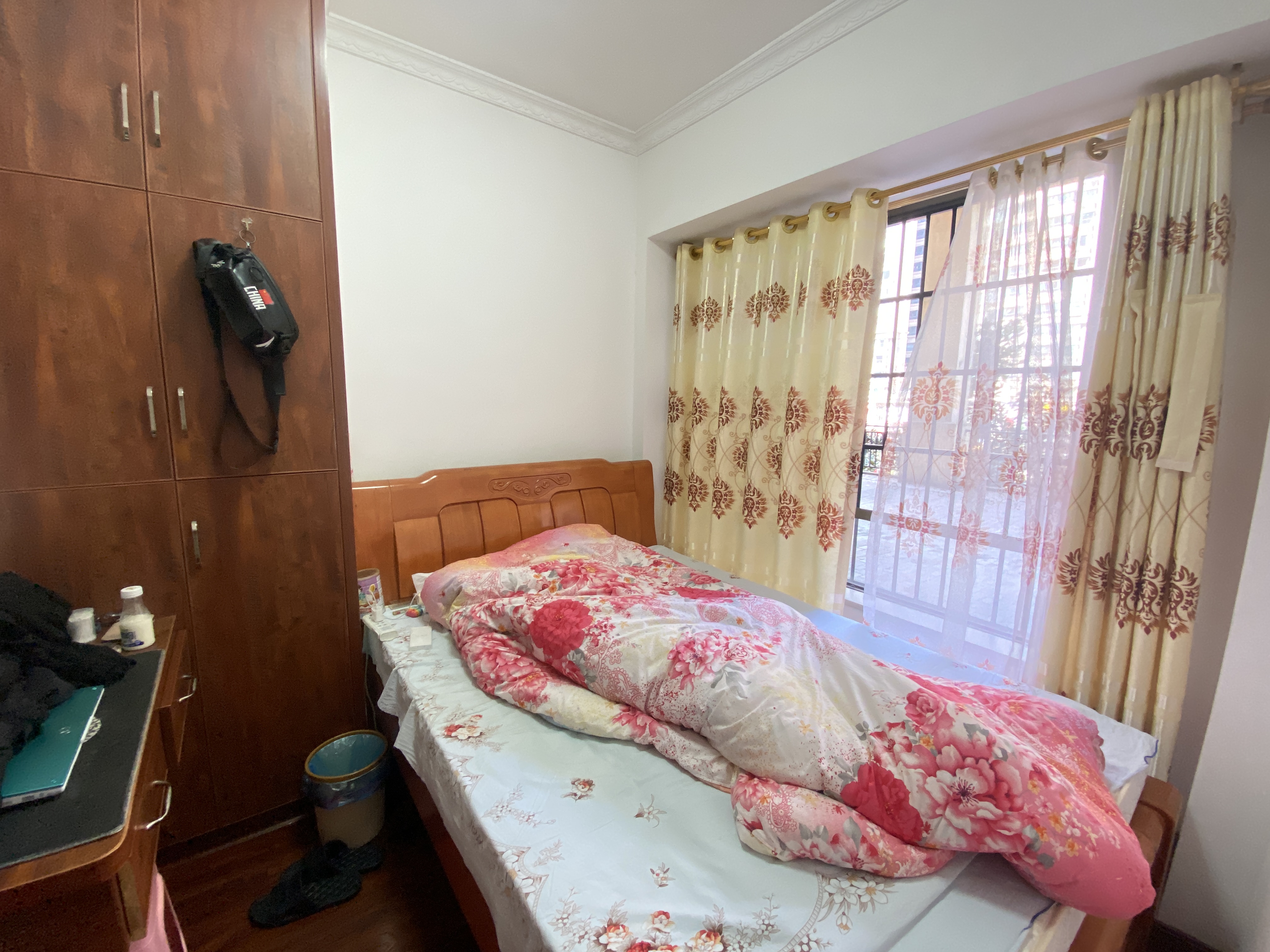 奥园养生城 0室0厅0卫 90.00万 奥园养生城 0室0厅0卫 90.00万室内图