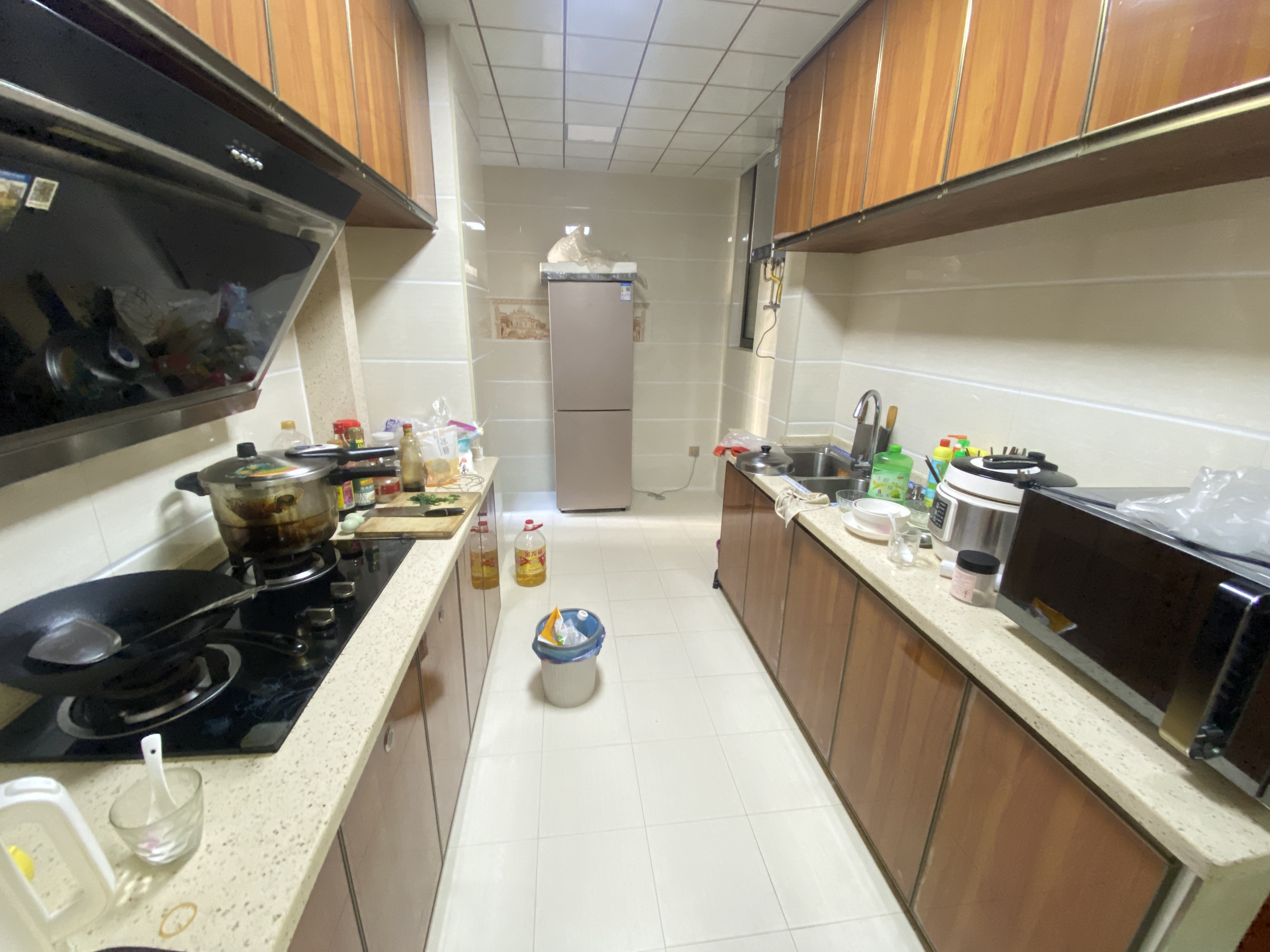 奥园养生城 0室0厅0卫 90.00万 奥园养生城 0室0厅0卫 90.00万室内图