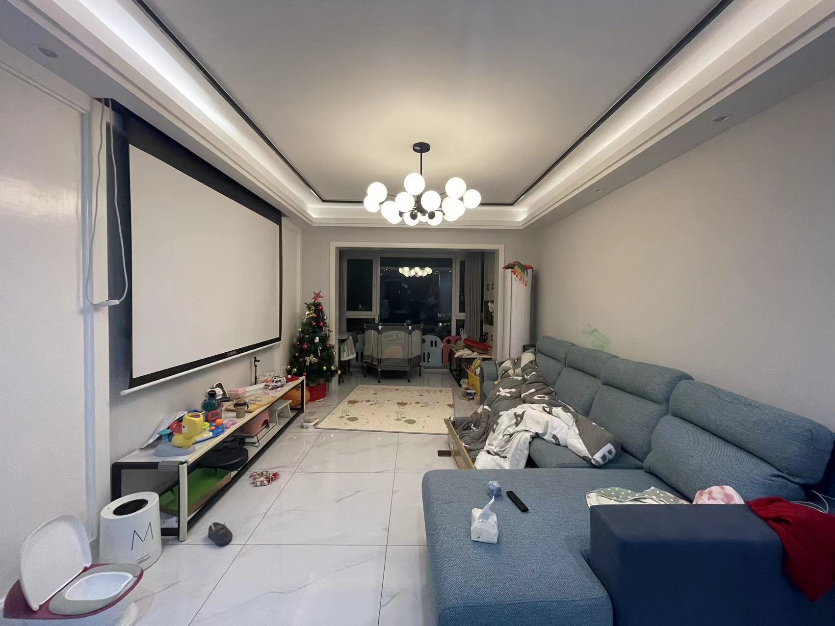 蓝溪谷  3室2厅2卫    76.0万 蓝溪谷  3室2厅2卫    76.0万