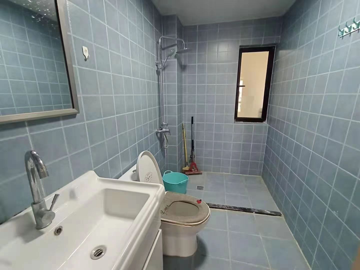 美的林城时代  0室0厅0卫   3500.00元/月室内图