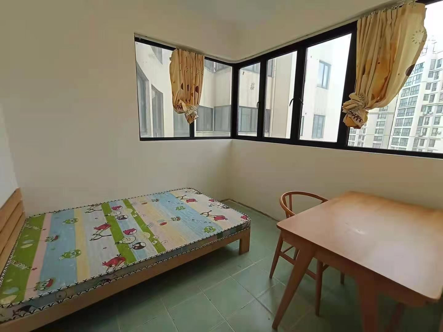 美的林城时代  0室0厅0卫   3500.00元/月室内图