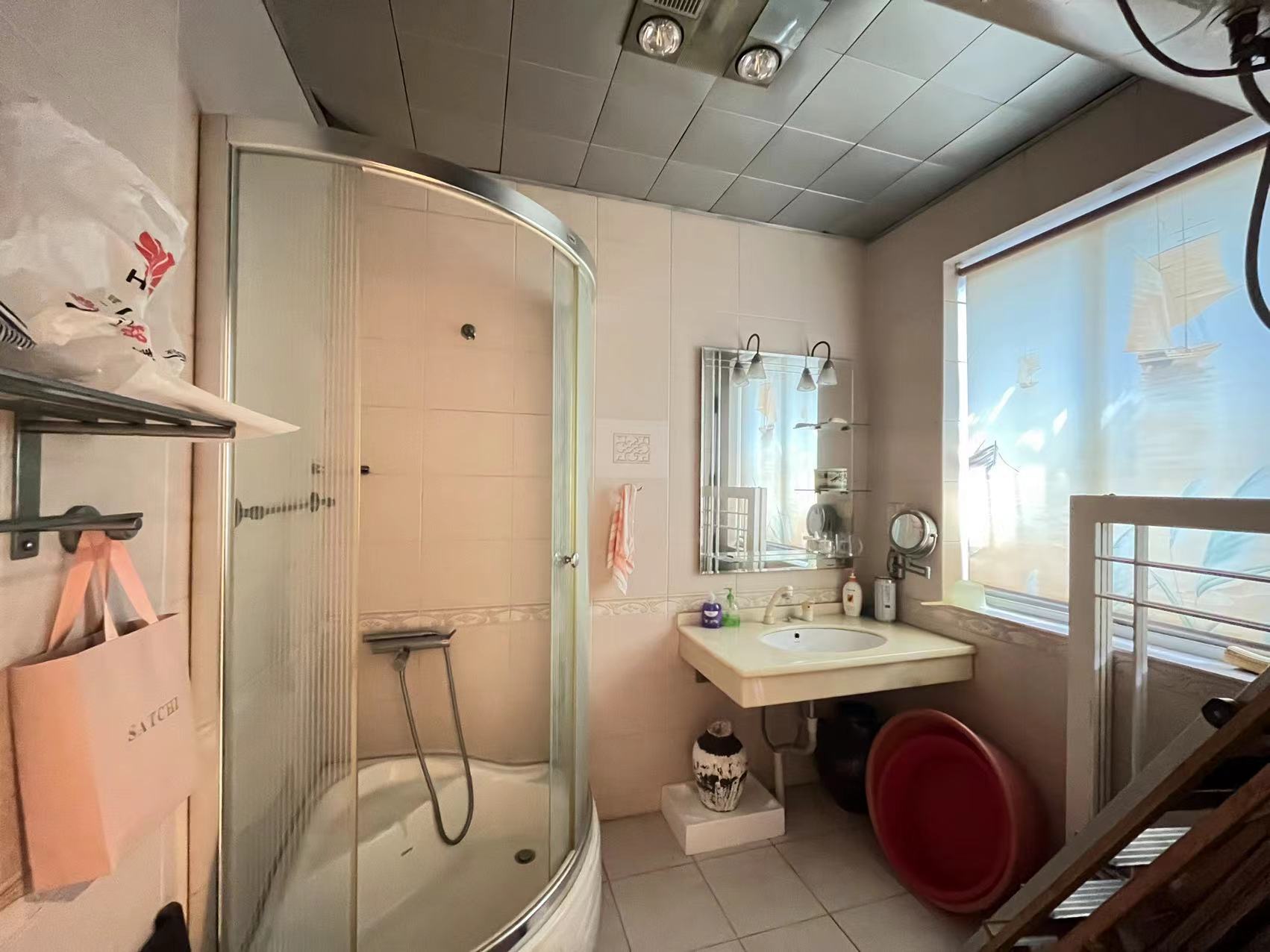 株洲华苑小区  0室0厅0卫    83.8万 株洲华苑小区  0室0厅0卫    83.8万室内图