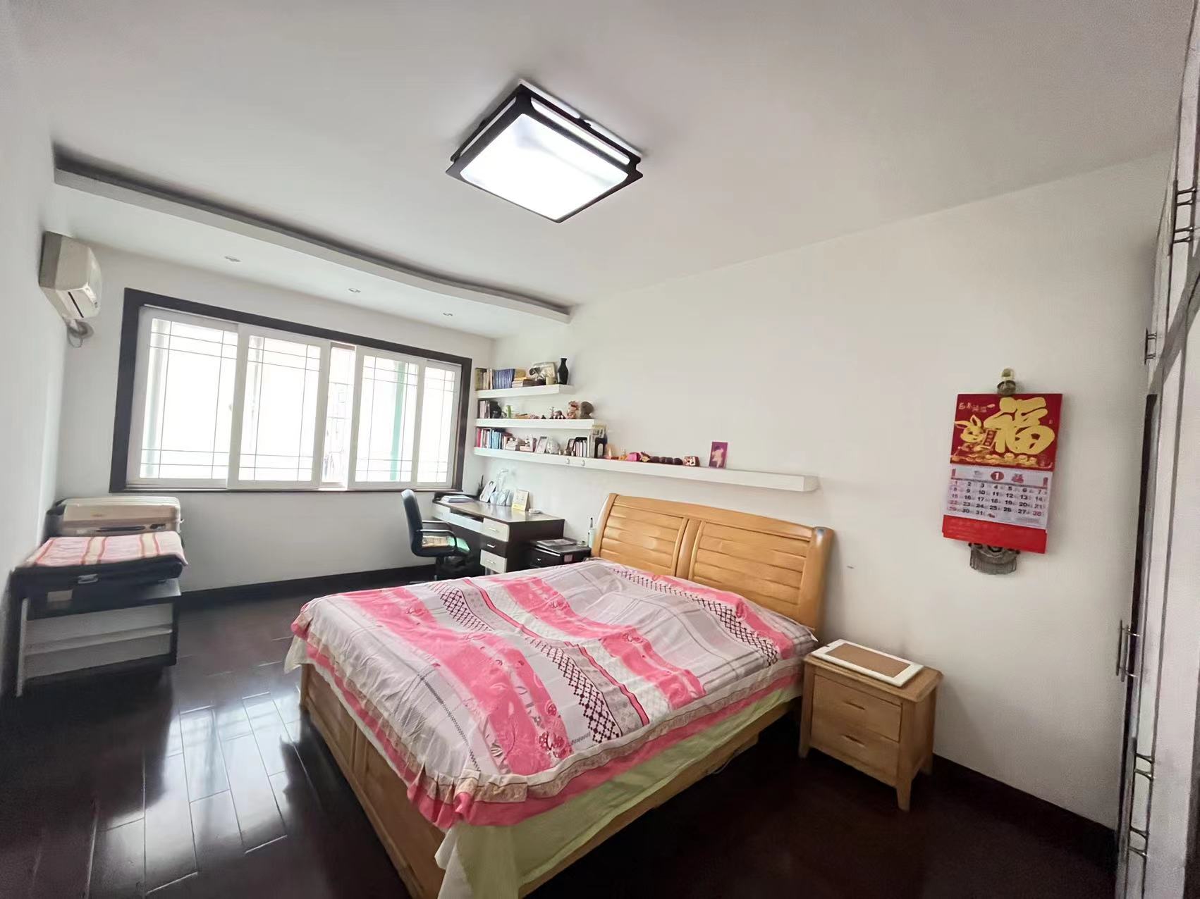 株洲华苑小区  0室0厅0卫    83.8万 株洲华苑小区  0室0厅0卫    83.8万室内图