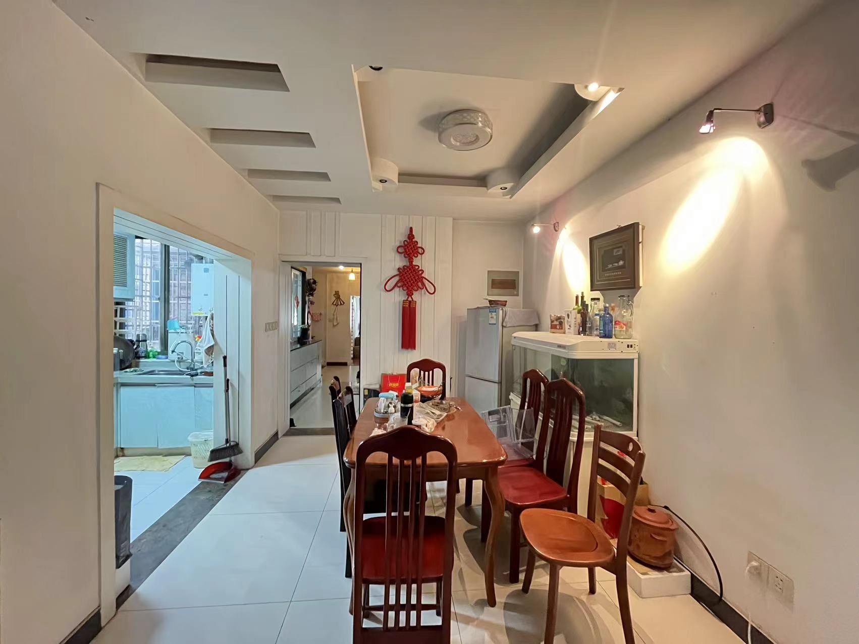 株洲华苑小区  0室0厅0卫    83.8万 株洲华苑小区  0室0厅0卫    83.8万室内图