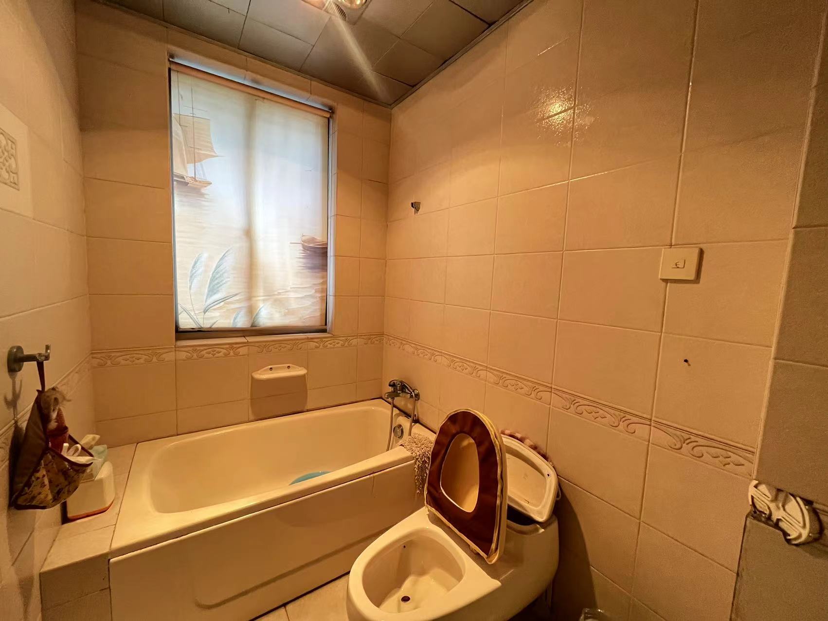 株洲华苑小区  0室0厅0卫    83.8万 株洲华苑小区  0室0厅0卫    83.8万室内图