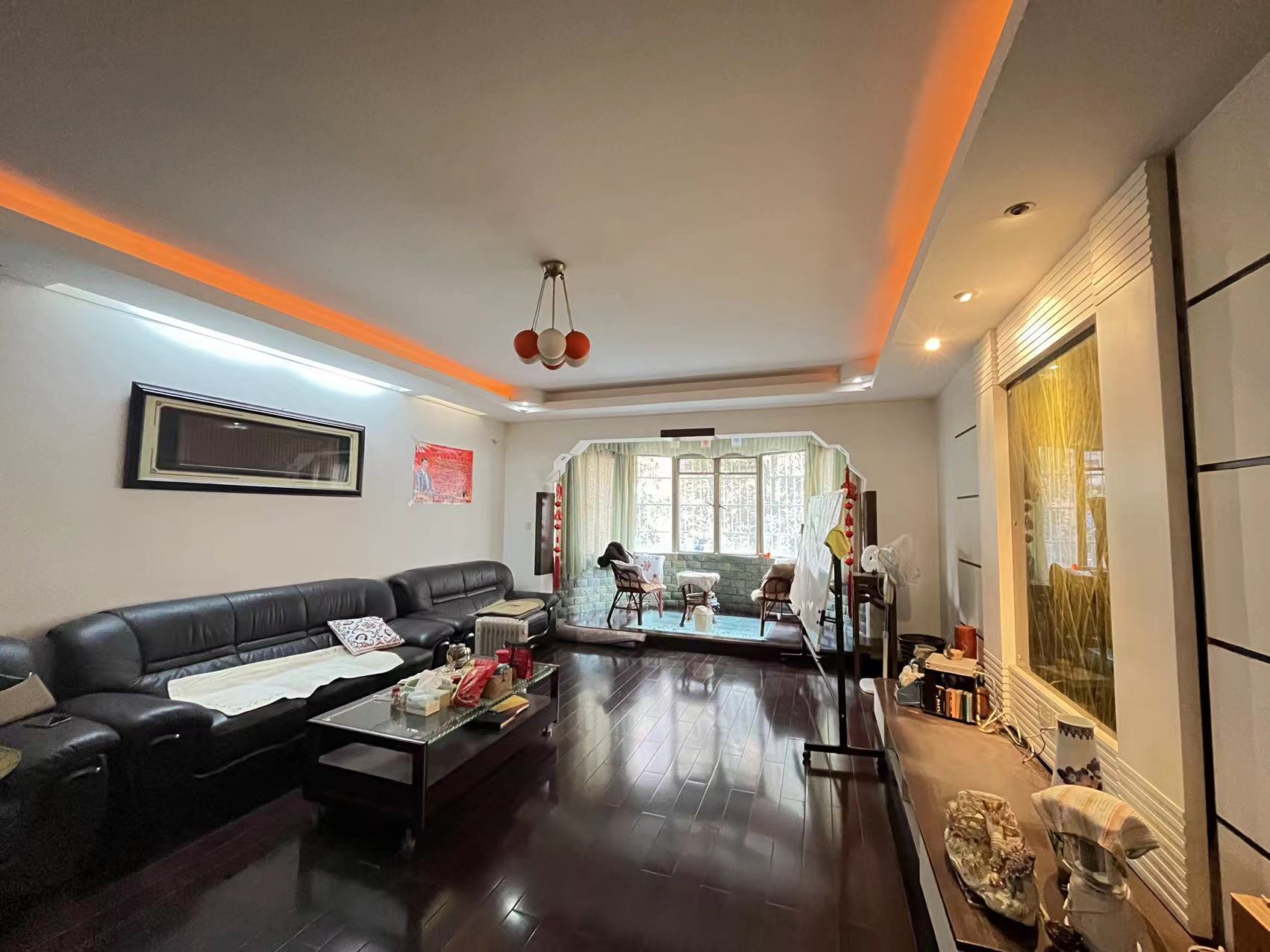 株洲华苑小区  0室0厅0卫    83.8万 株洲华苑小区  0室0厅0卫    83.8万室内图