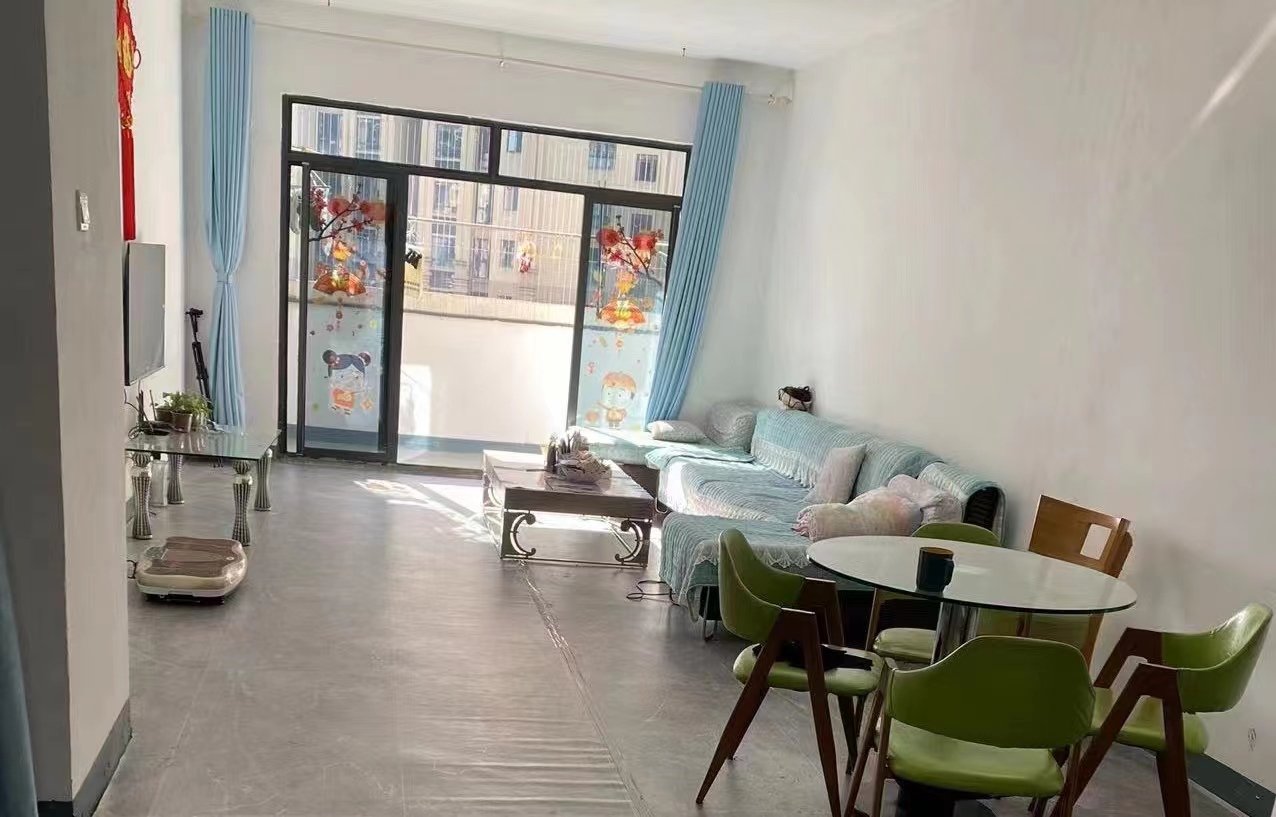 经世龙城  3室2厅2卫    57.0万 经世龙城  3室2厅2卫    57.0万室内图