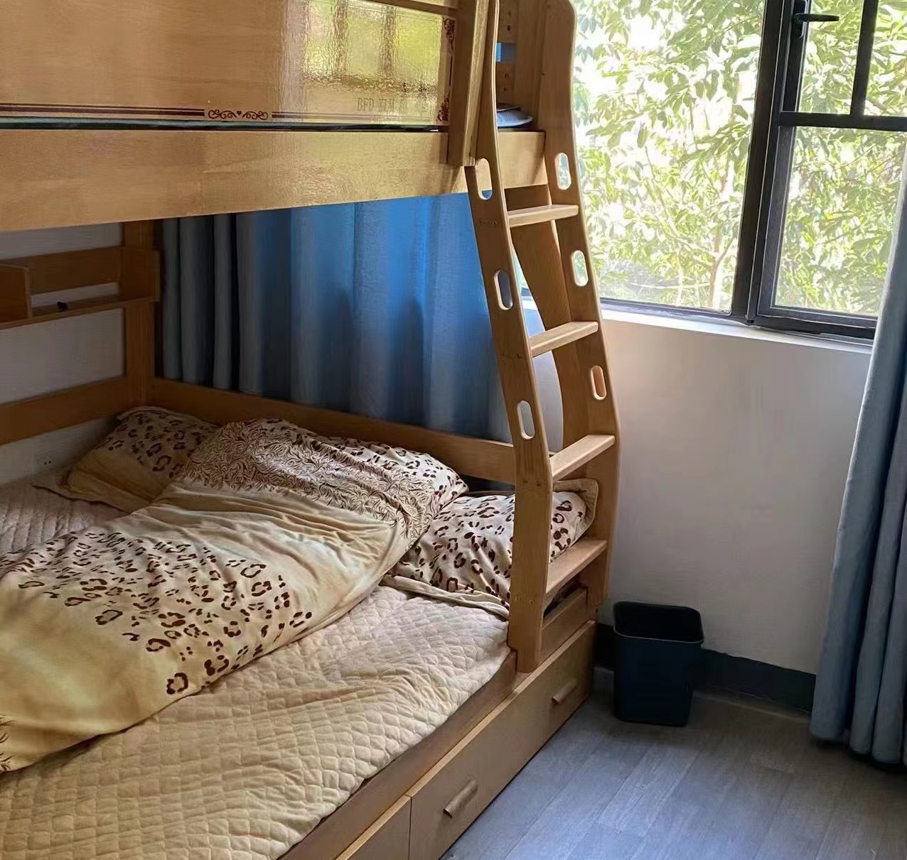 经世龙城  3室2厅2卫    57.0万 经世龙城  3室2厅2卫    57.0万室内图