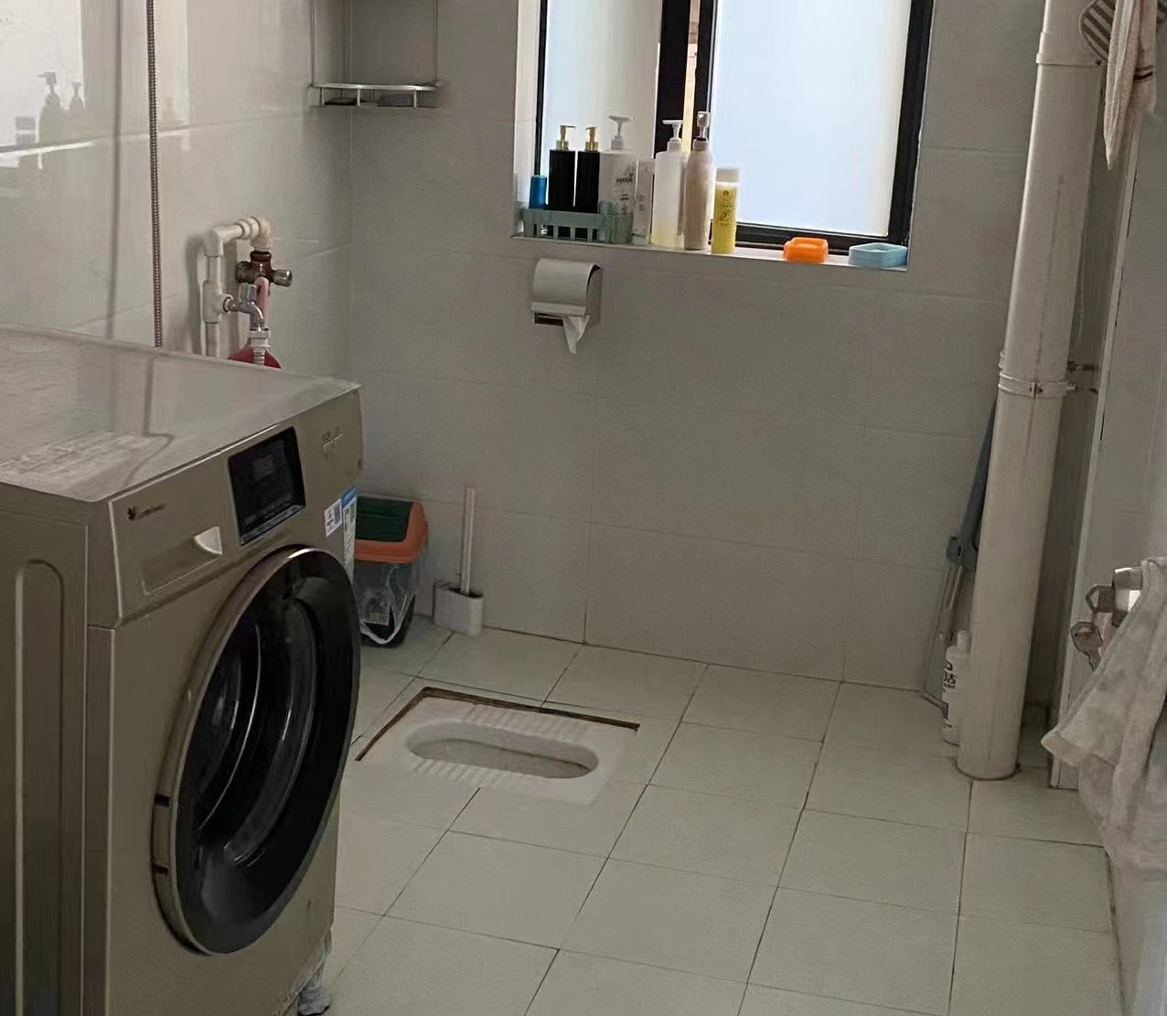 经世龙城  3室2厅2卫    57.0万 经世龙城  3室2厅2卫    57.0万室内图